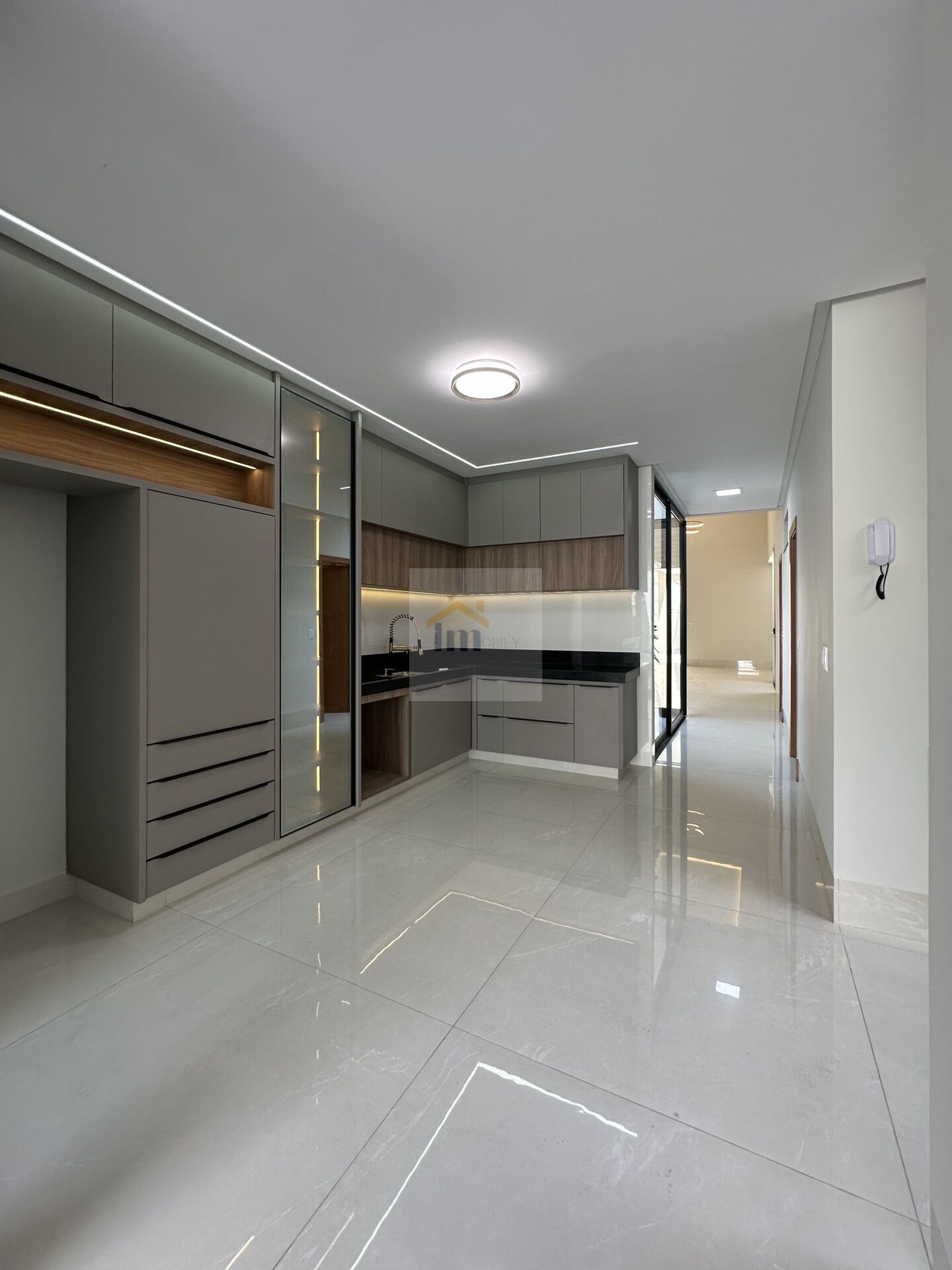 Casa, 3 quartos, 156 m² - Foto 15