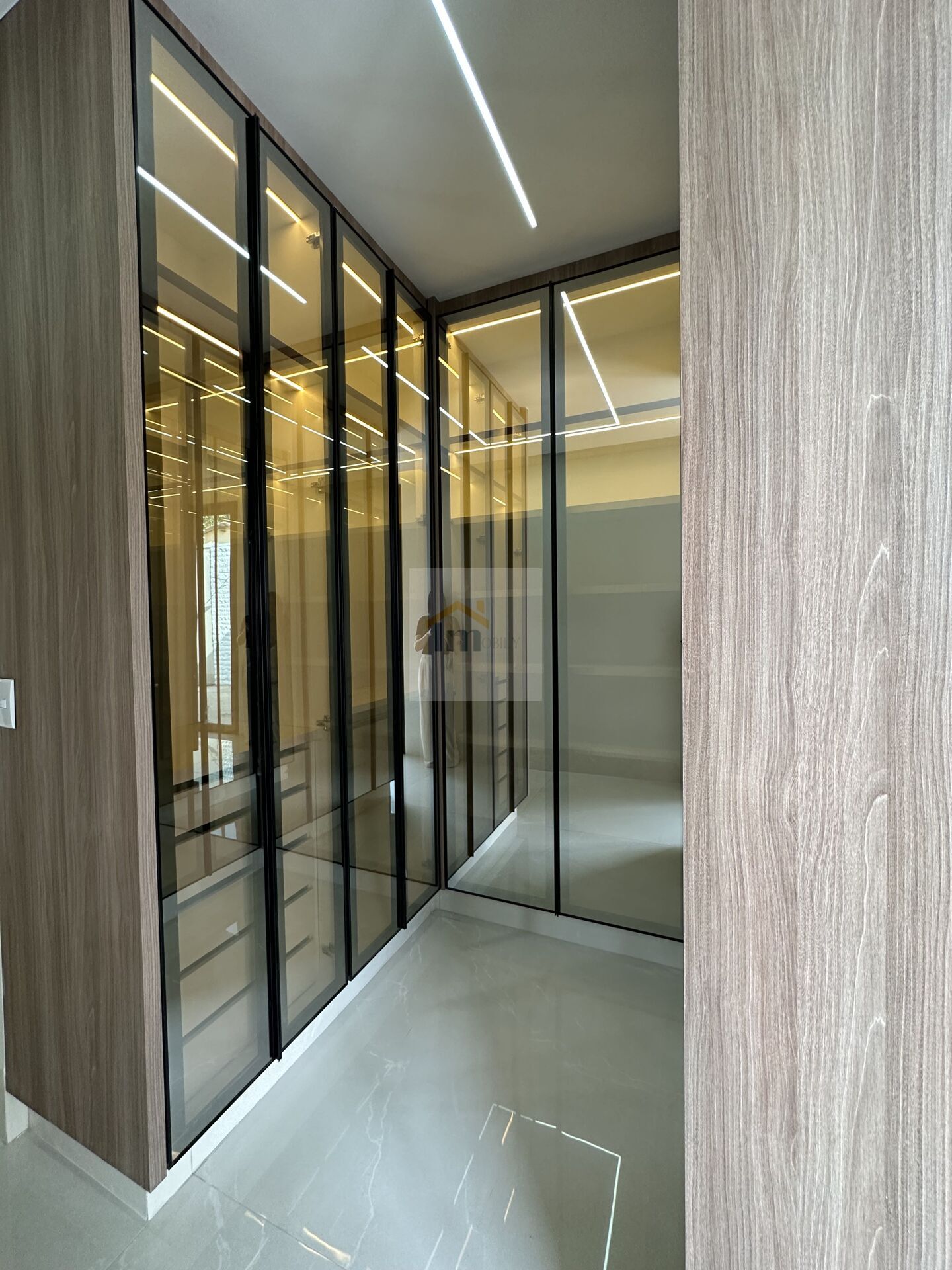 Casa, 3 quartos, 156 m² - Foto 19