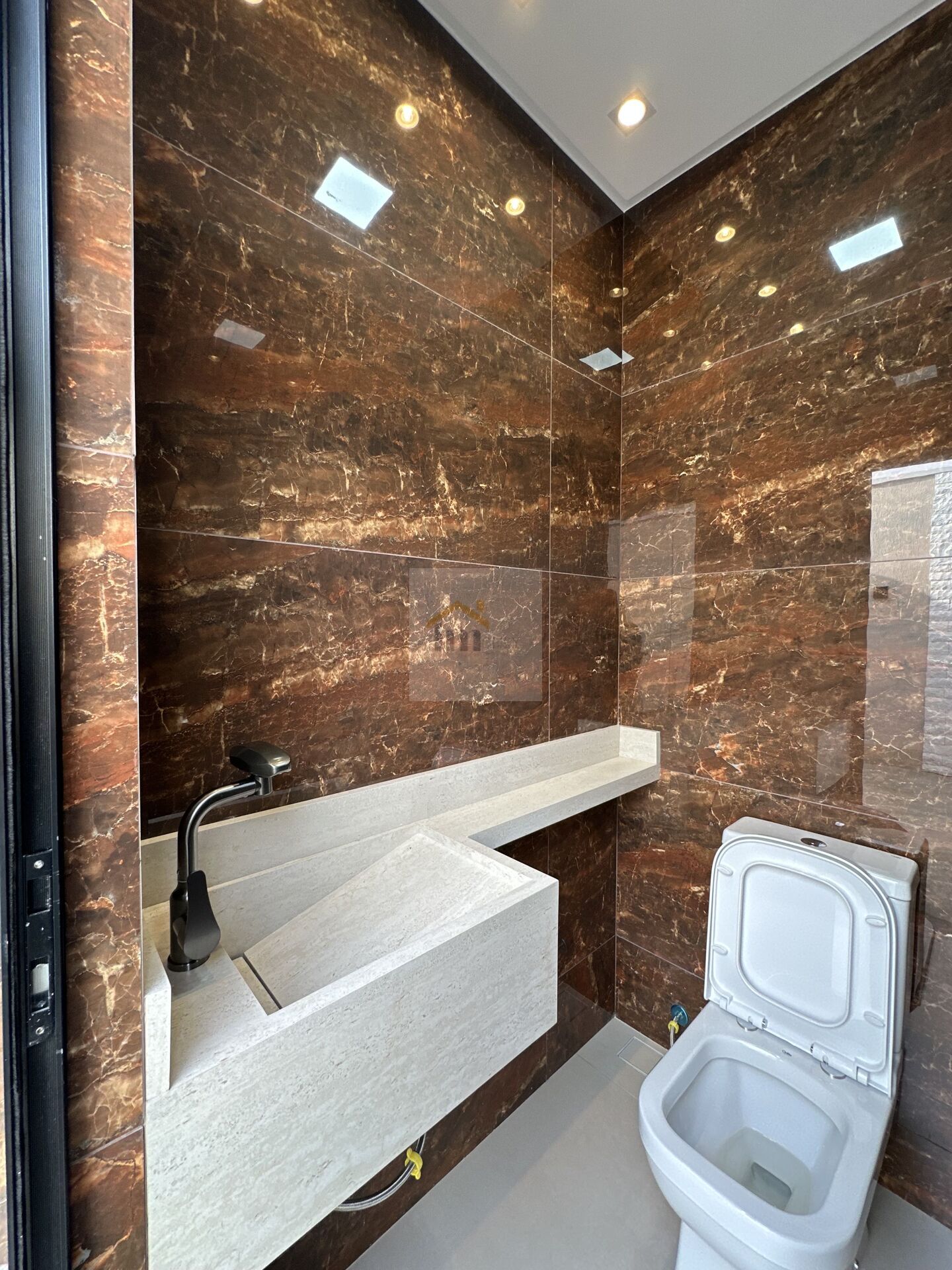 Casa, 3 quartos, 156 m² - Foto 24