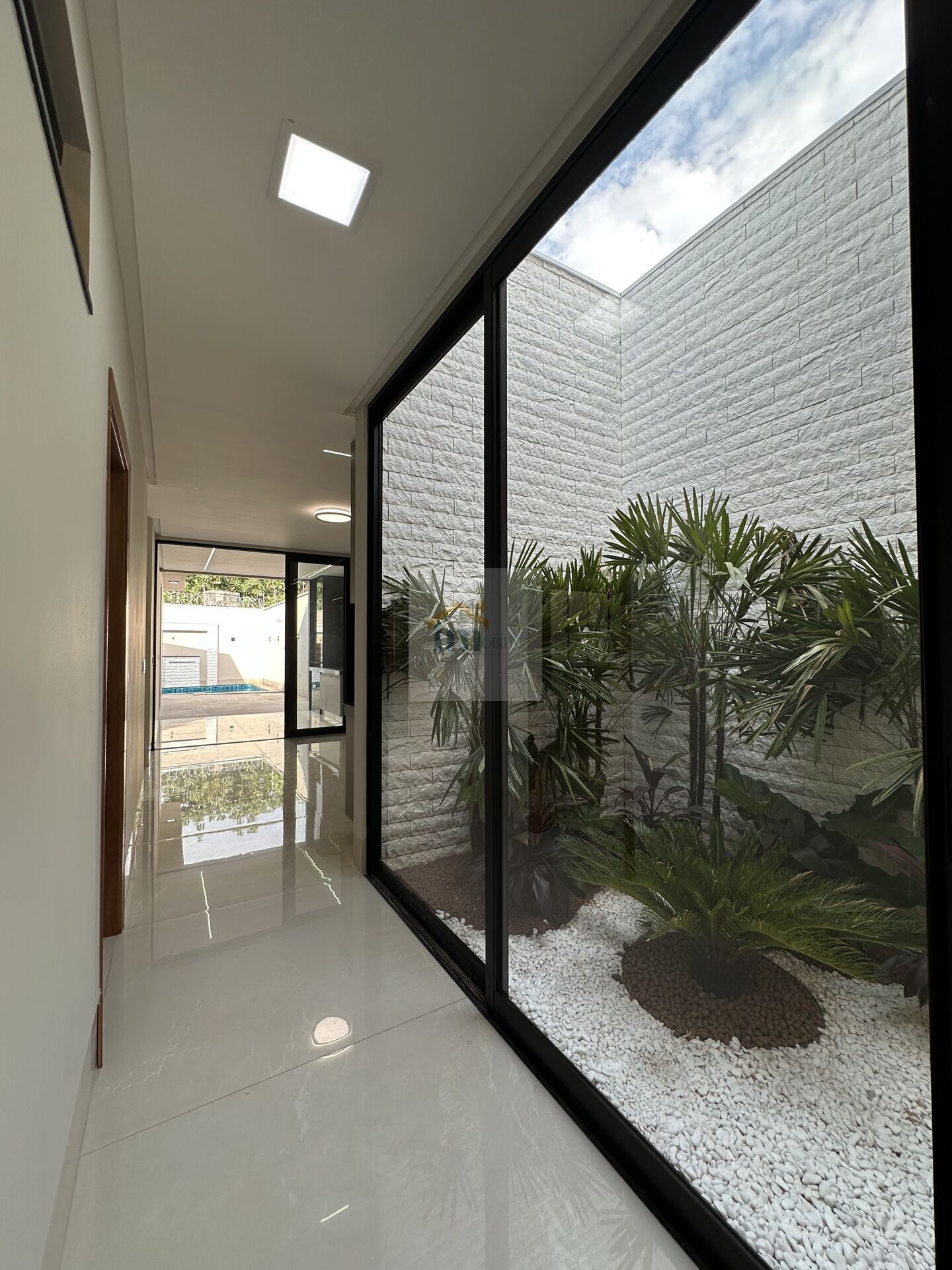 Casa, 3 quartos, 156 m² - Foto 9