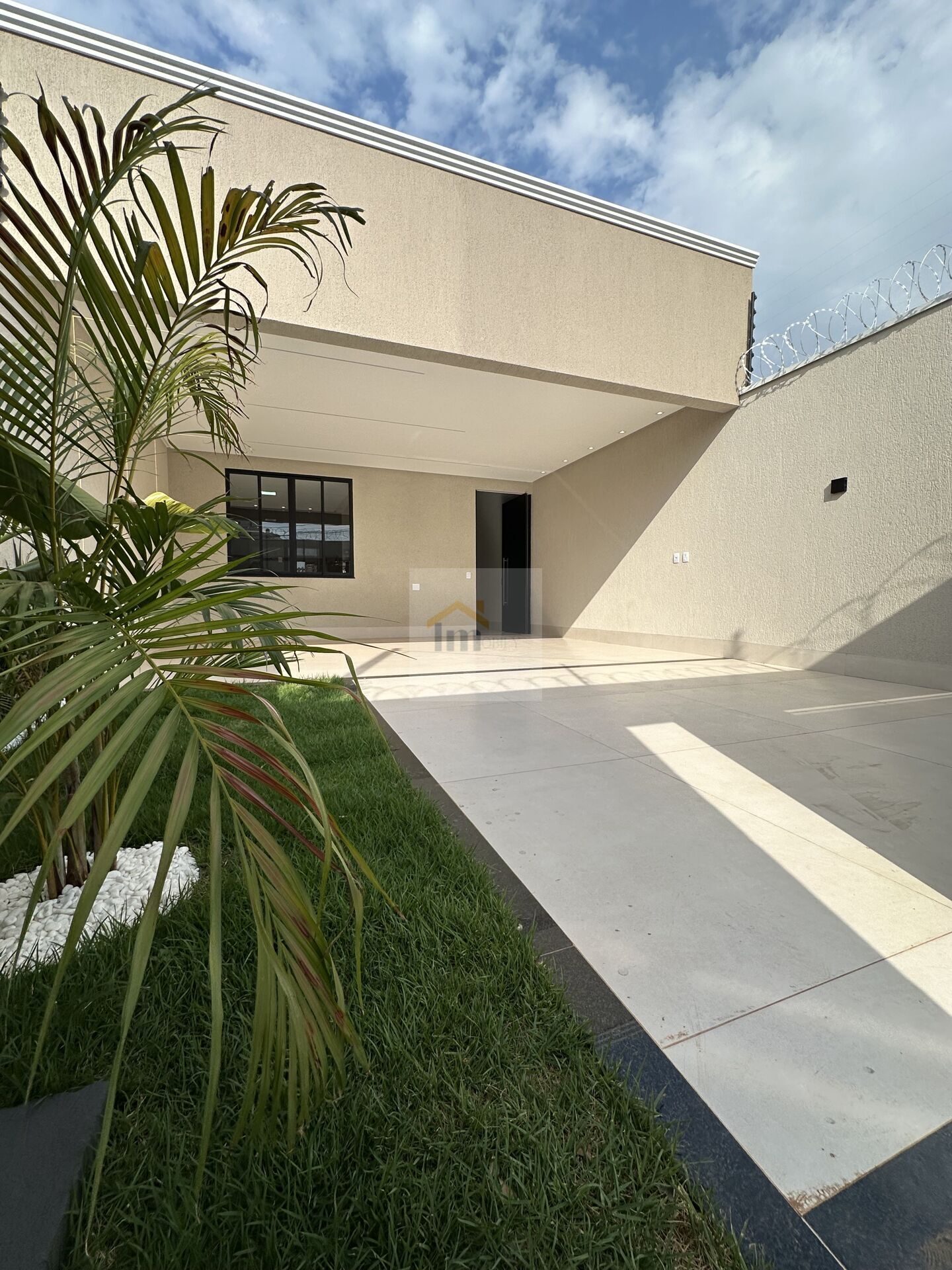 Casa, 3 quartos, 156 m² - Foto 13