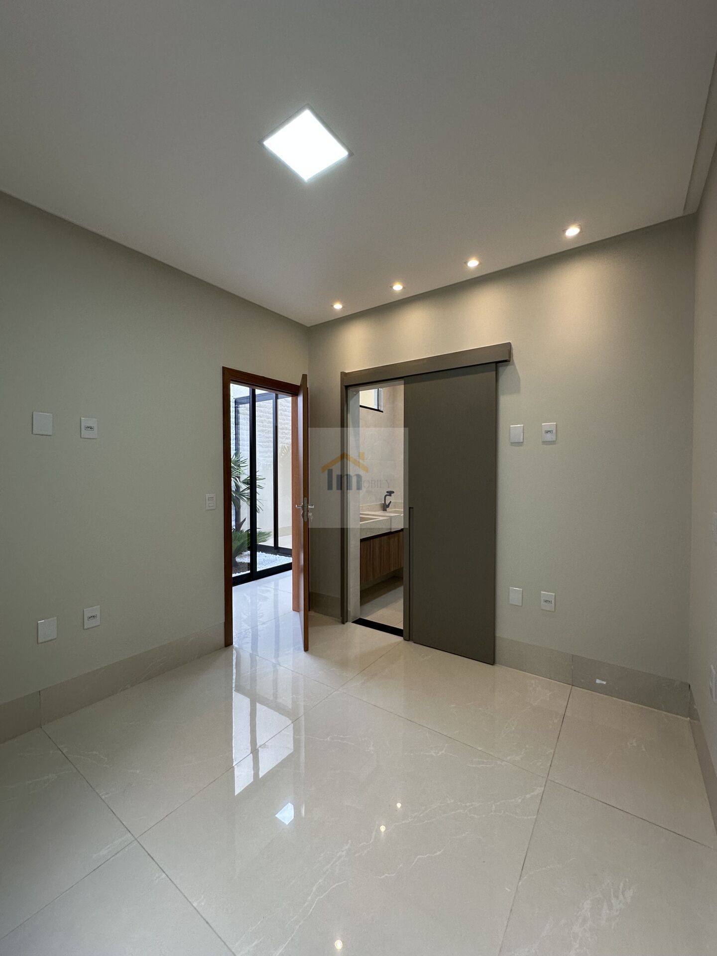 Casa, 3 quartos, 156 m² - Foto 4