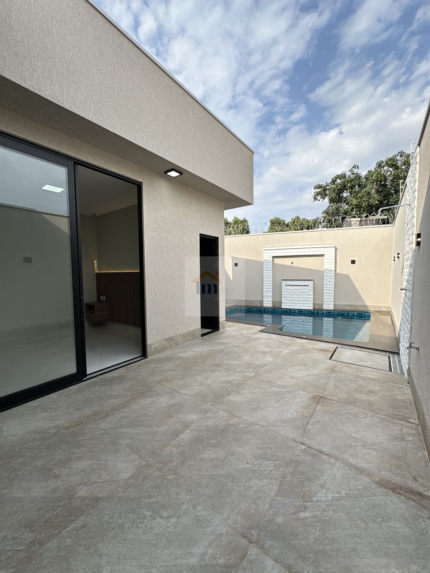 Casa, 3 quartos, 156 m² - Foto 23