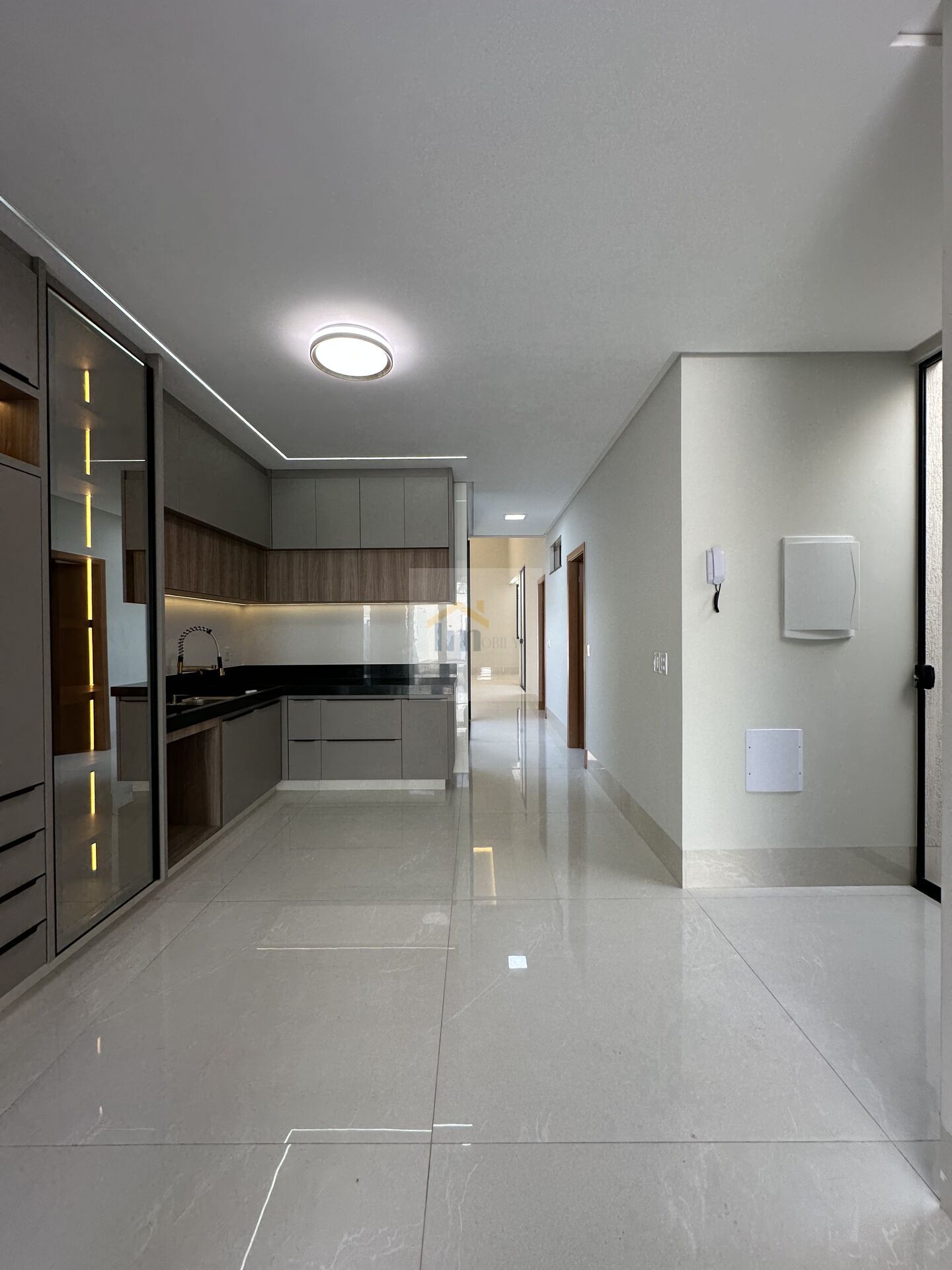 Casa, 3 quartos, 156 m² - Foto 16