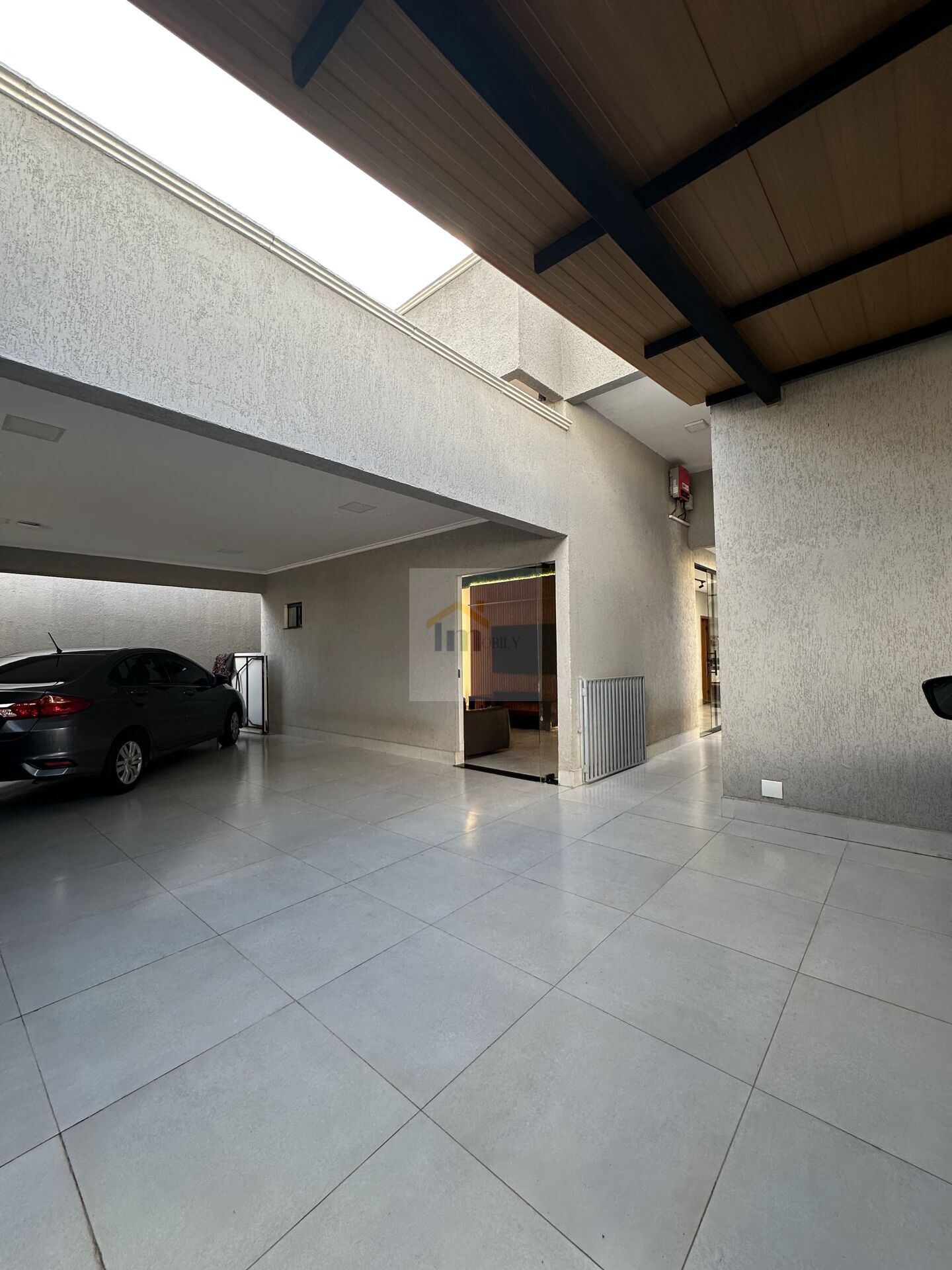 Casa à venda com 3 quartos, 185m² - Foto 17