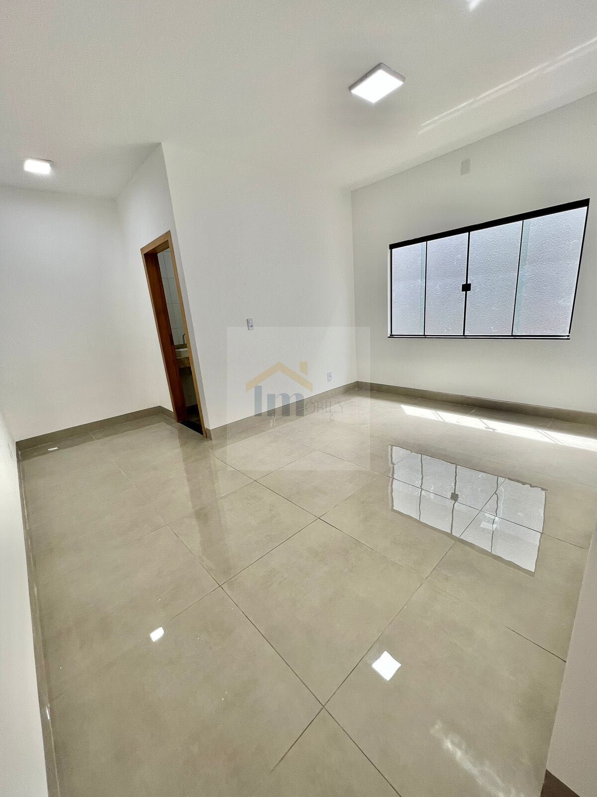 Casa à venda com 3 quartos, 130m² - Foto 16