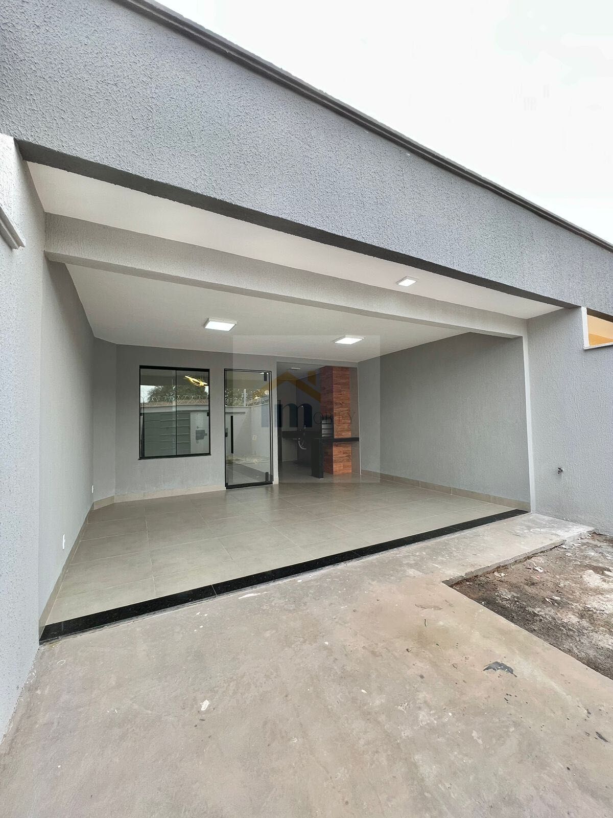 Casa à venda com 3 quartos, 130m² - Foto 13