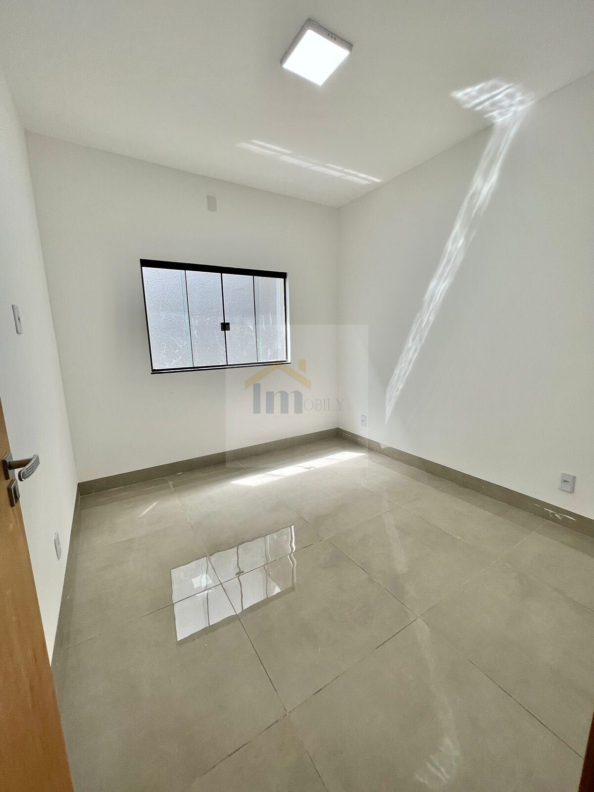 Casa à venda com 3 quartos, 130m² - Foto 8