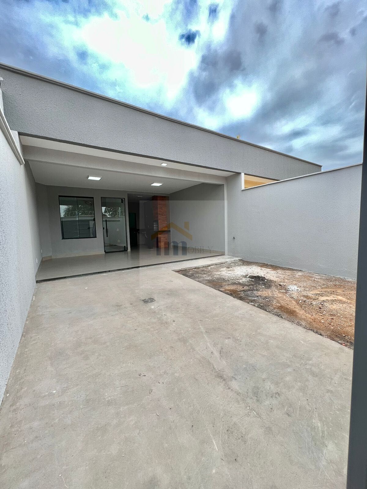 Casa à venda com 3 quartos, 130m² - Foto 17