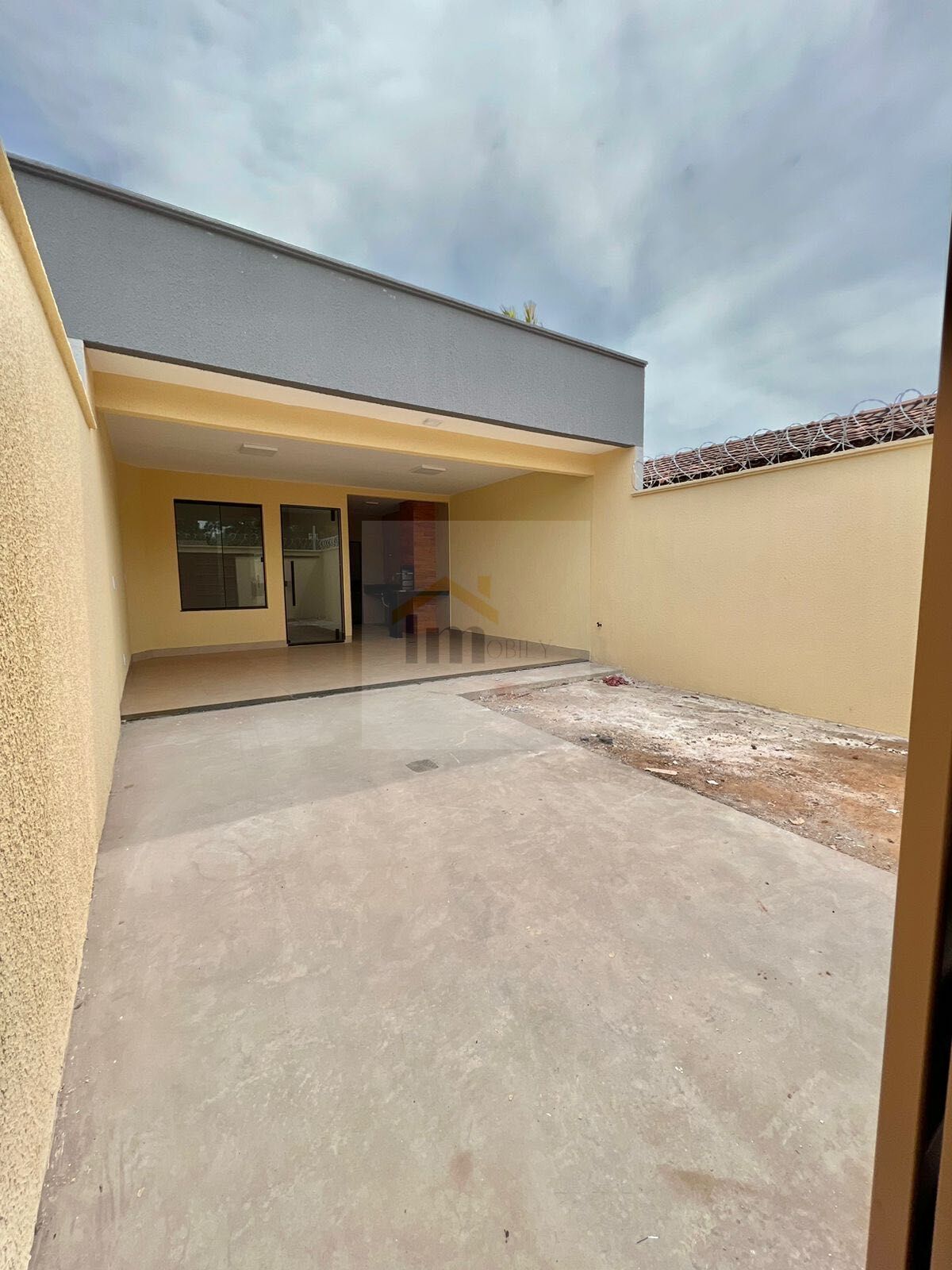 Casa à venda com 3 quartos, 130m² - Foto 14