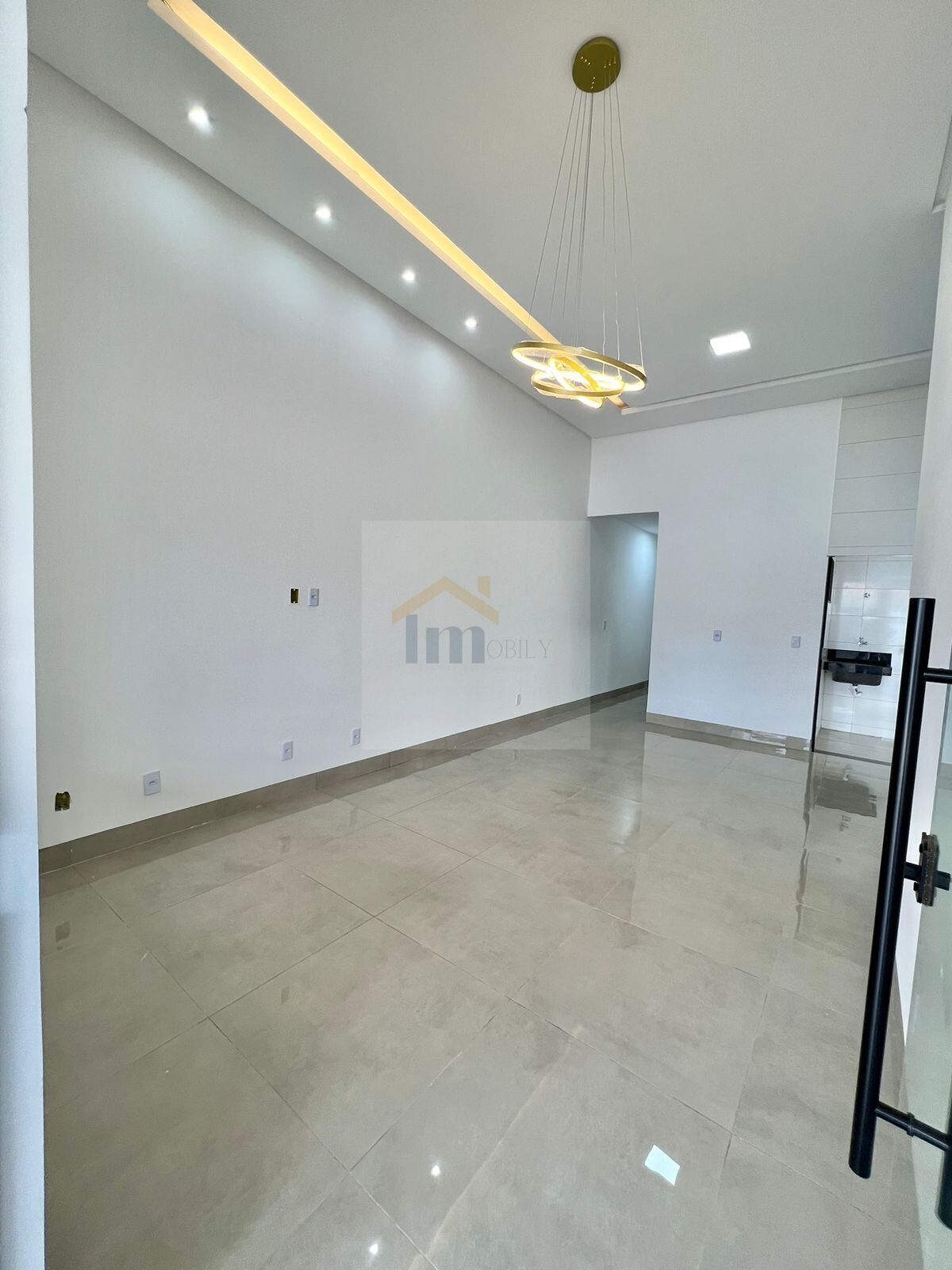 Casa à venda com 3 quartos, 130m² - Foto 10