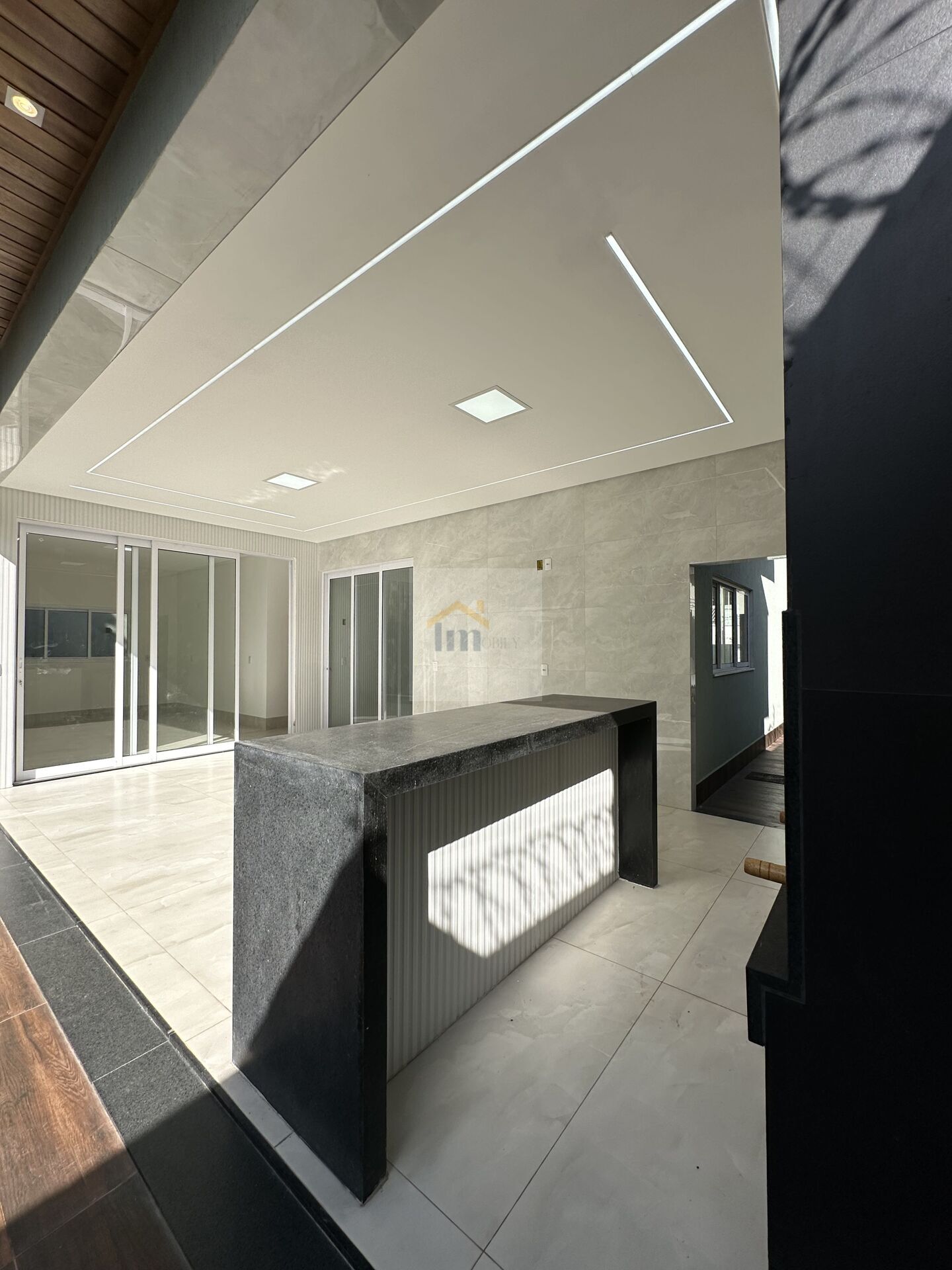 Casa, 3 quartos, 207 m² - Foto 10