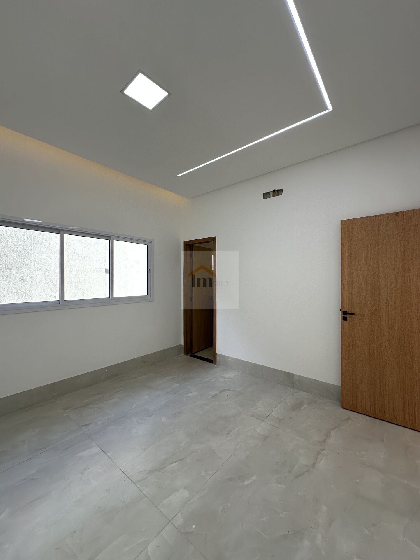 Casa, 3 quartos, 207 m² - Foto 16
