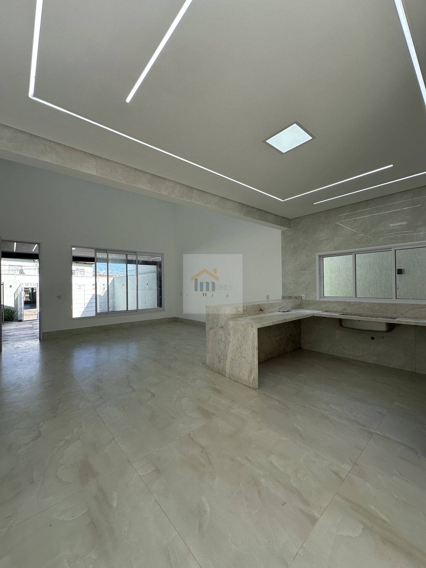 Casa, 3 quartos, 207 m² - Foto 5