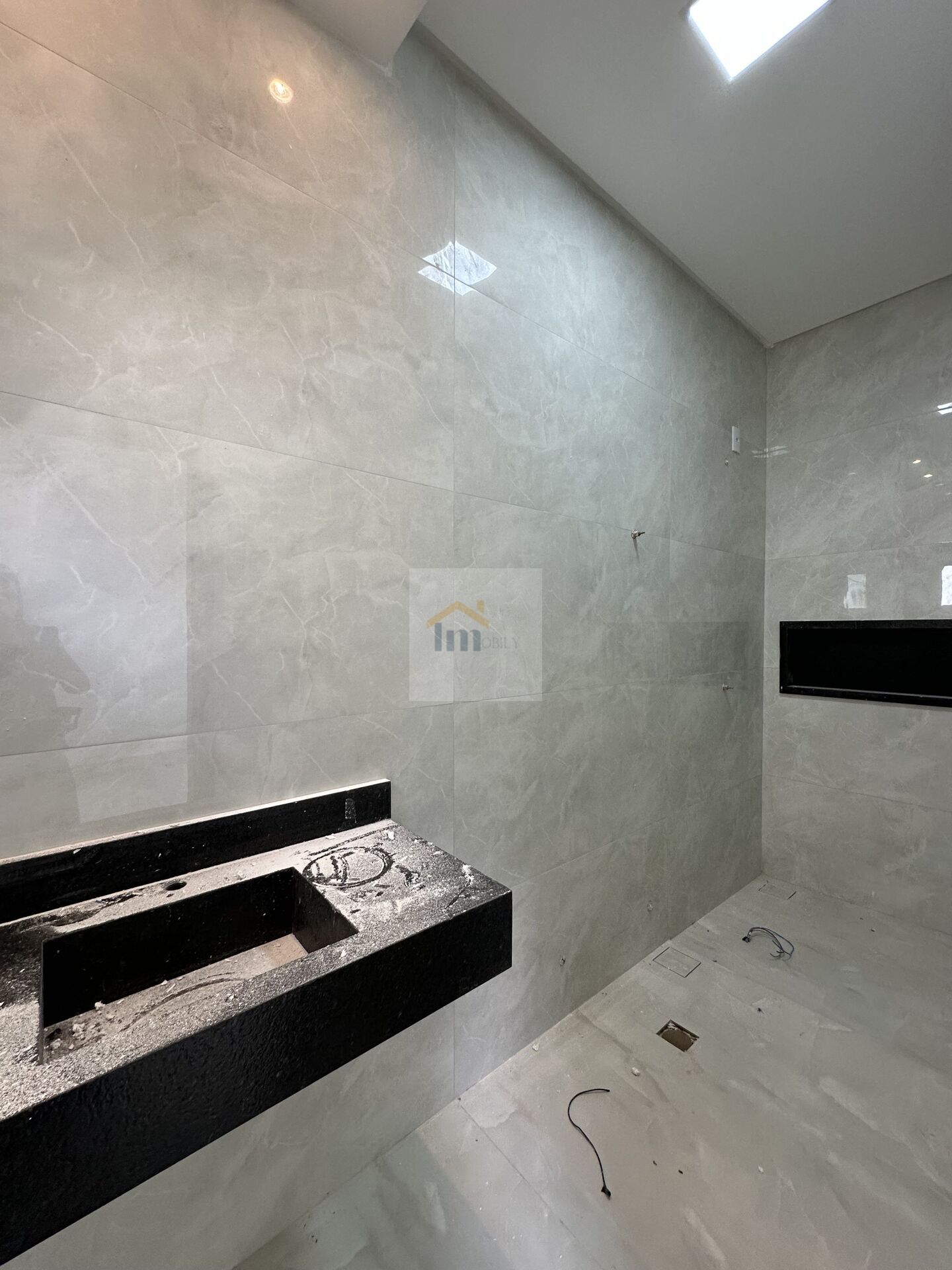 Casa, 3 quartos, 207 m² - Foto 15