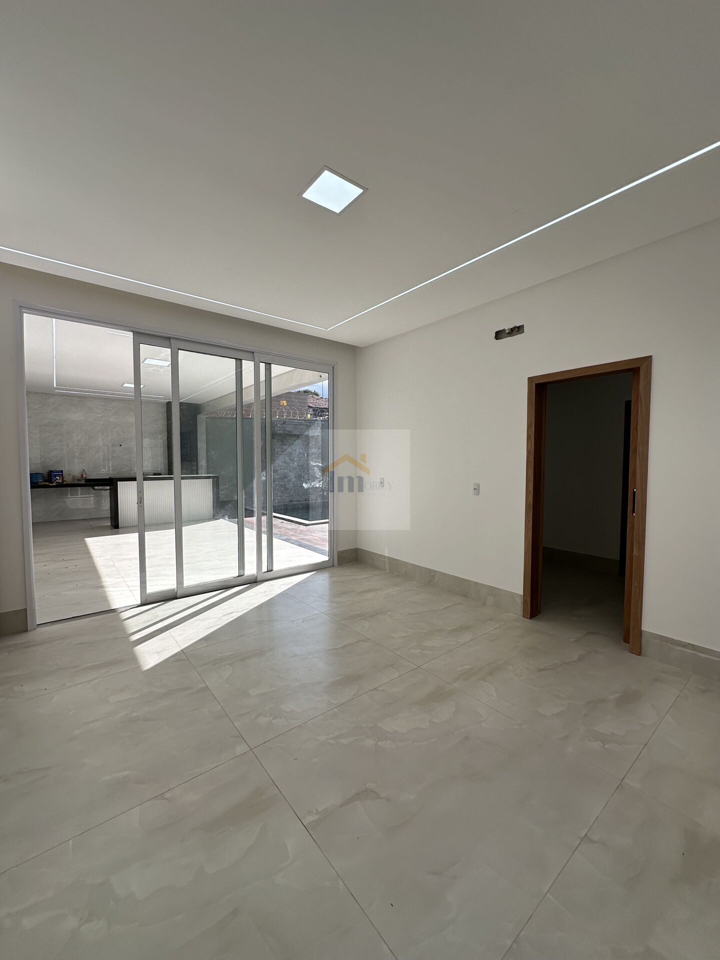 Casa, 3 quartos, 207 m² - Foto 8