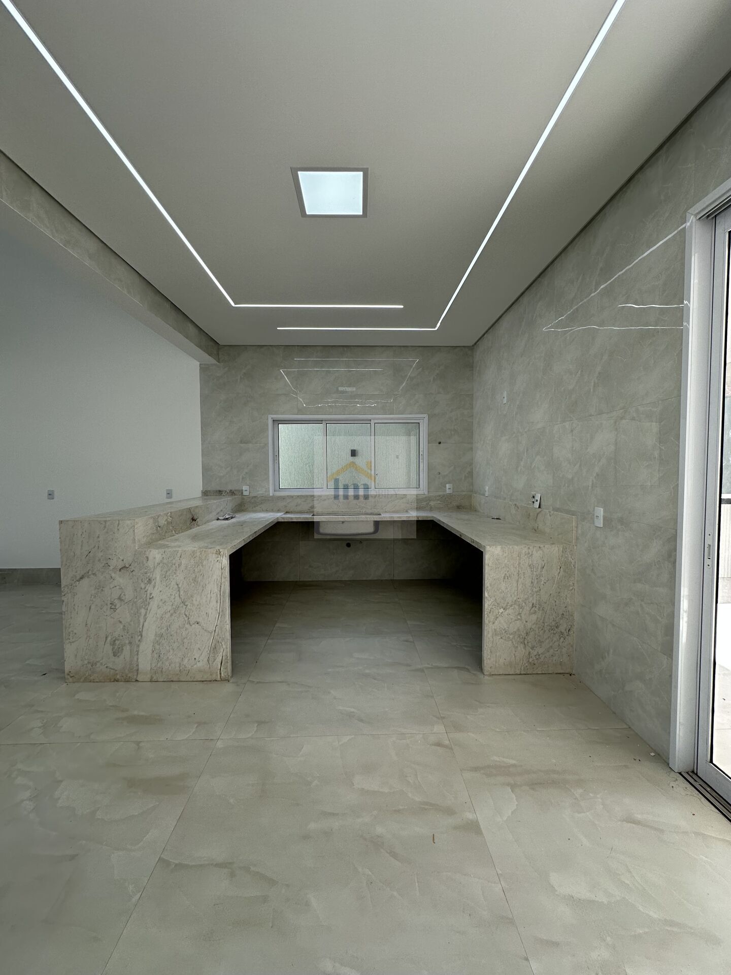 Casa, 3 quartos, 207 m² - Foto 4