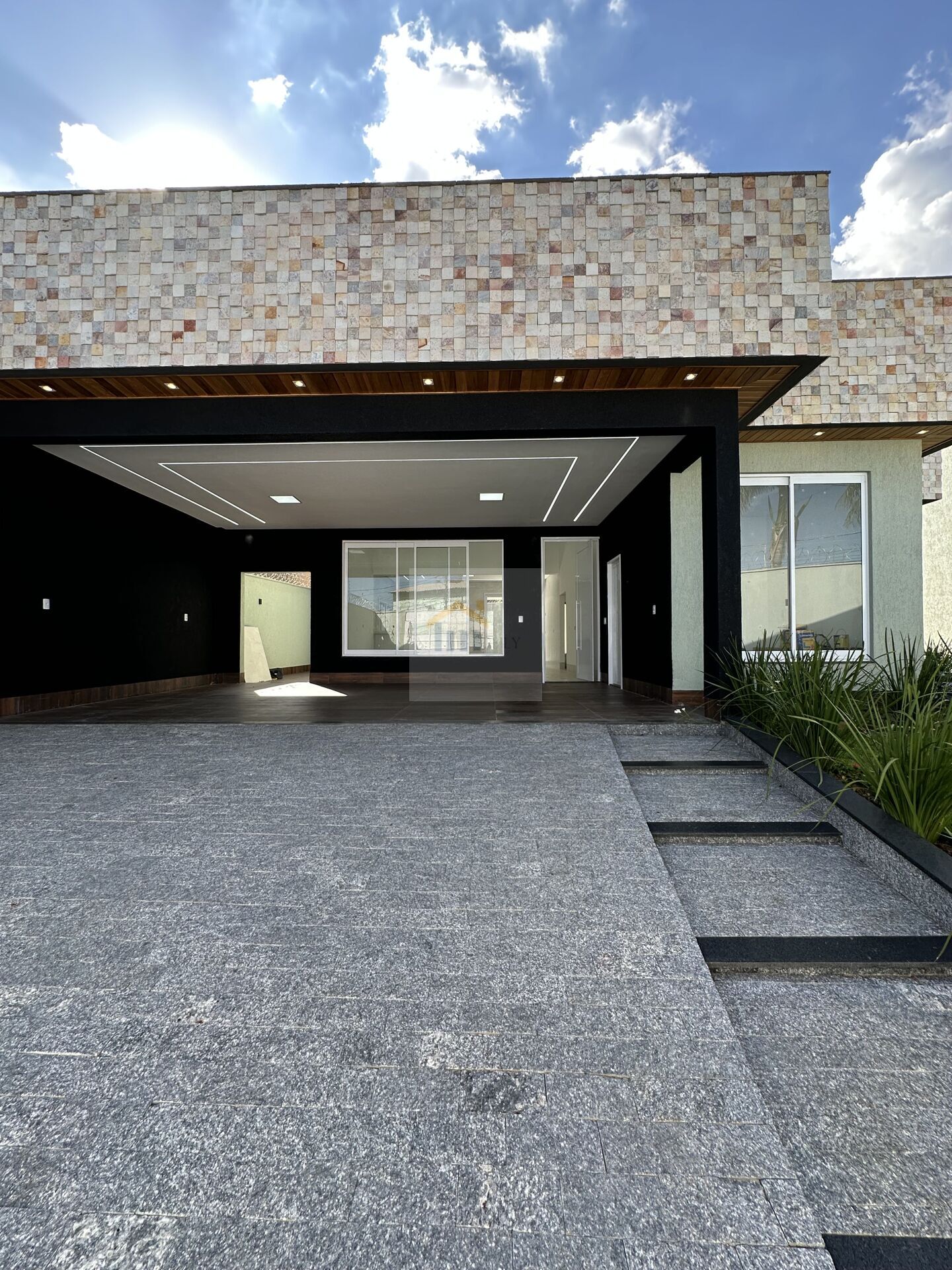 Casa, 3 quartos, 207 m² - Foto 20