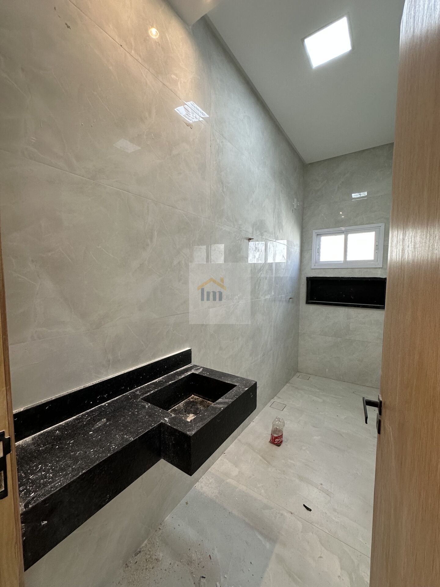 Casa, 3 quartos, 207 m² - Foto 19