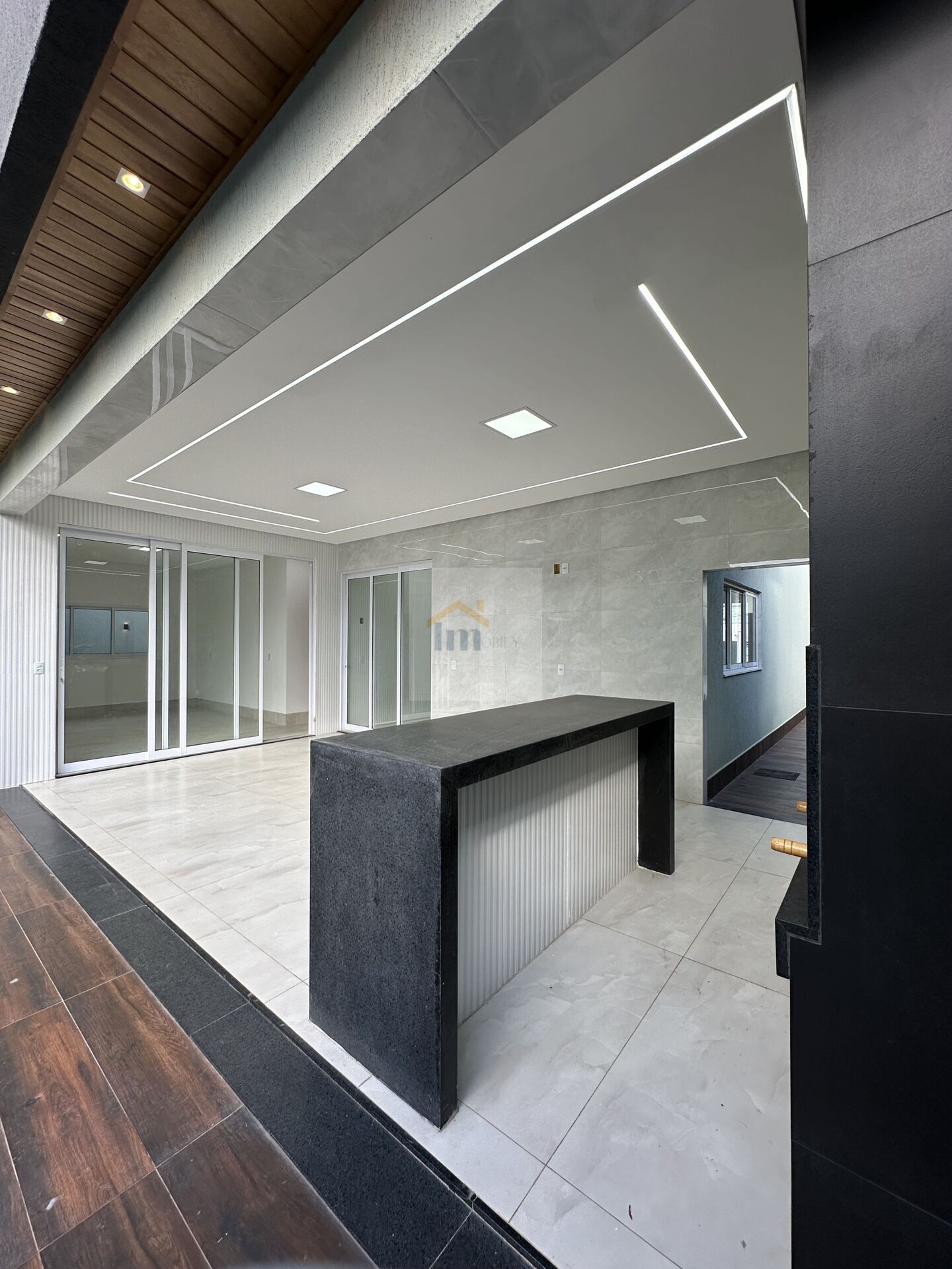 Casa, 3 quartos, 207 m² - Foto 12