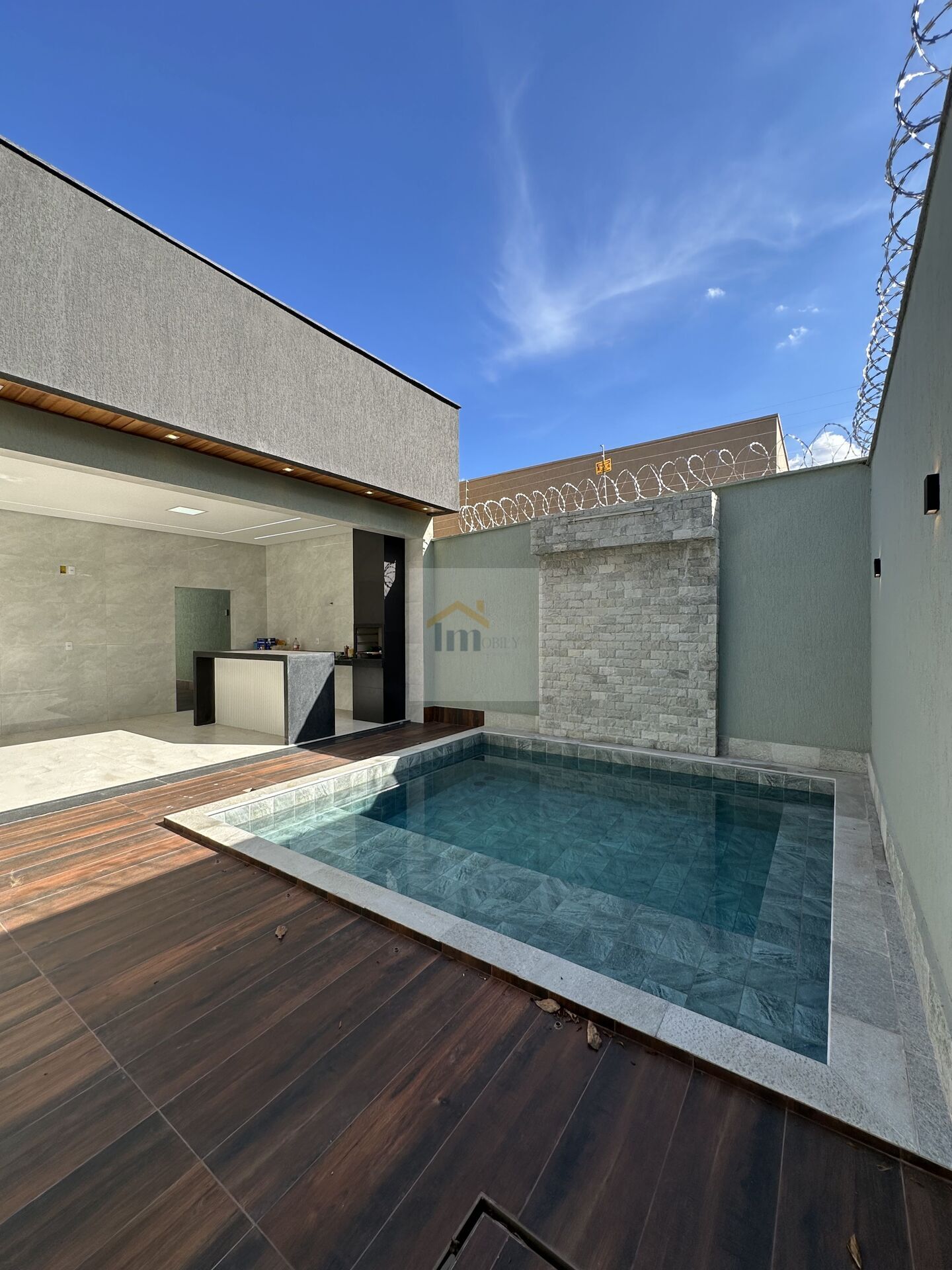 Casa, 3 quartos, 207 m² - Foto 9