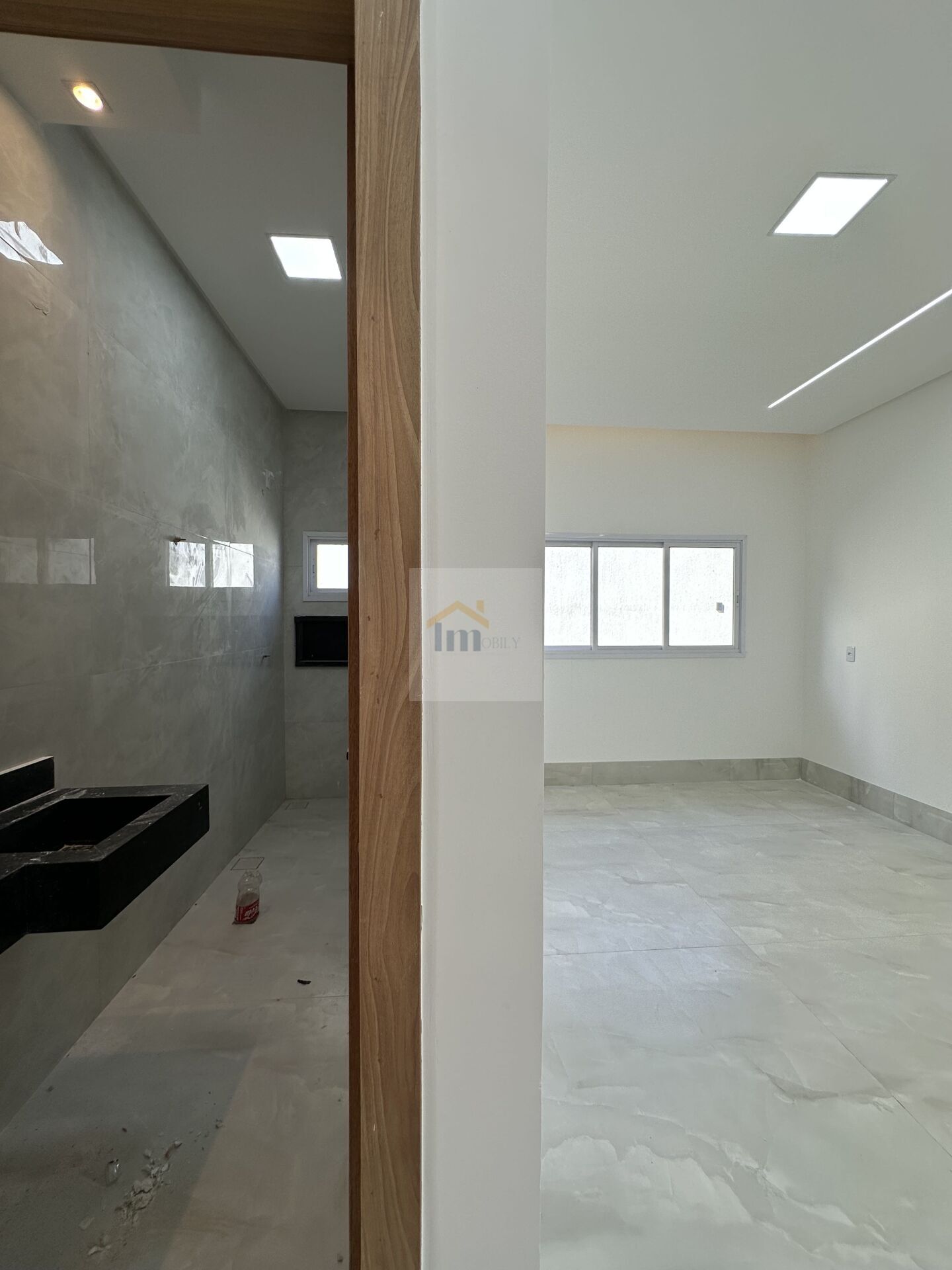 Casa, 3 quartos, 207 m² - Foto 17