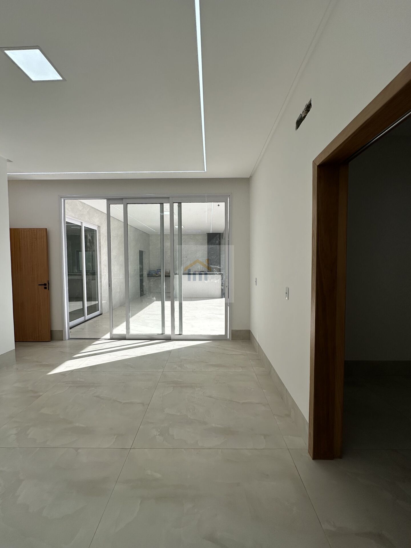 Casa, 3 quartos, 207 m² - Foto 13