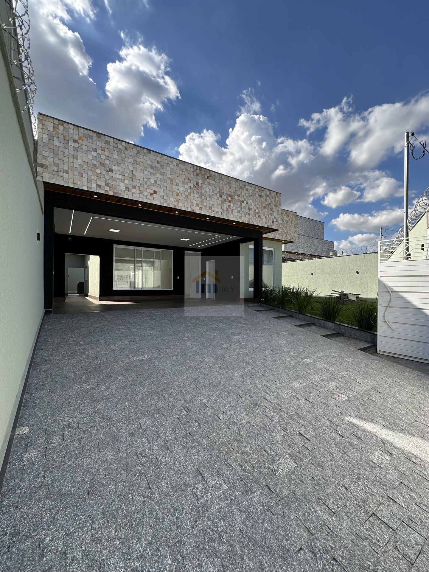 Casa, 3 quartos, 207 m² - Foto 21