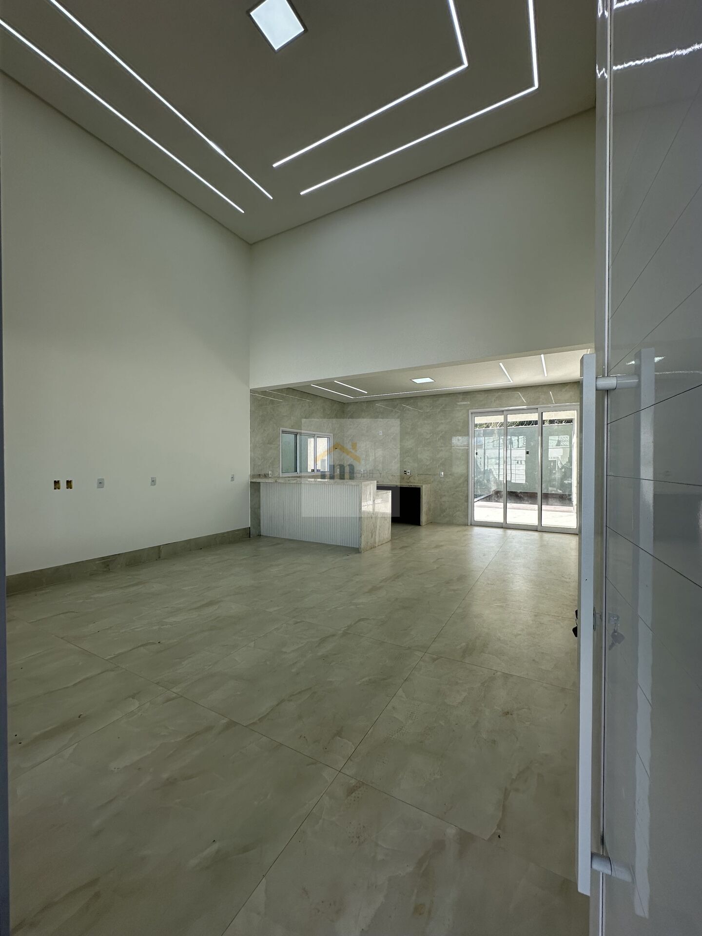 Casa, 3 quartos, 207 m² - Foto 6