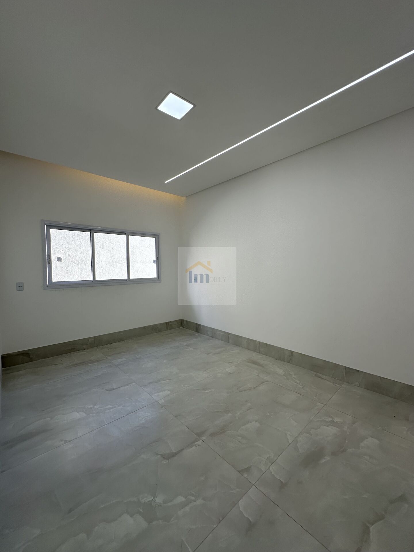 Casa, 3 quartos, 207 m² - Foto 18