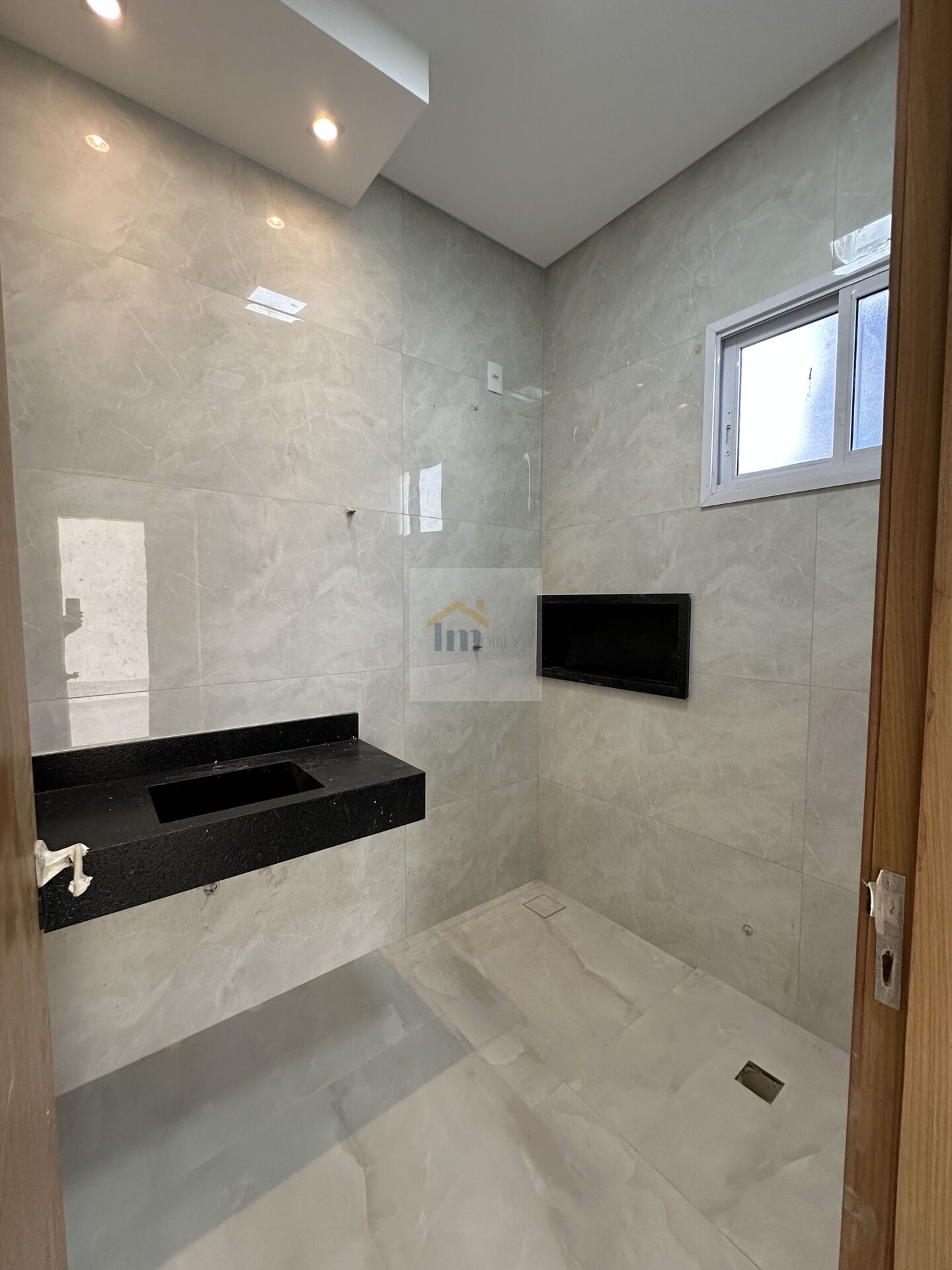 Casa, 3 quartos, 207 m² - Foto 14