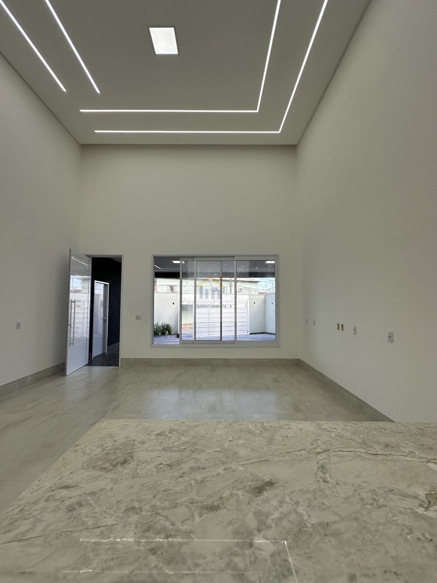 Casa, 3 quartos, 207 m² - Foto 11