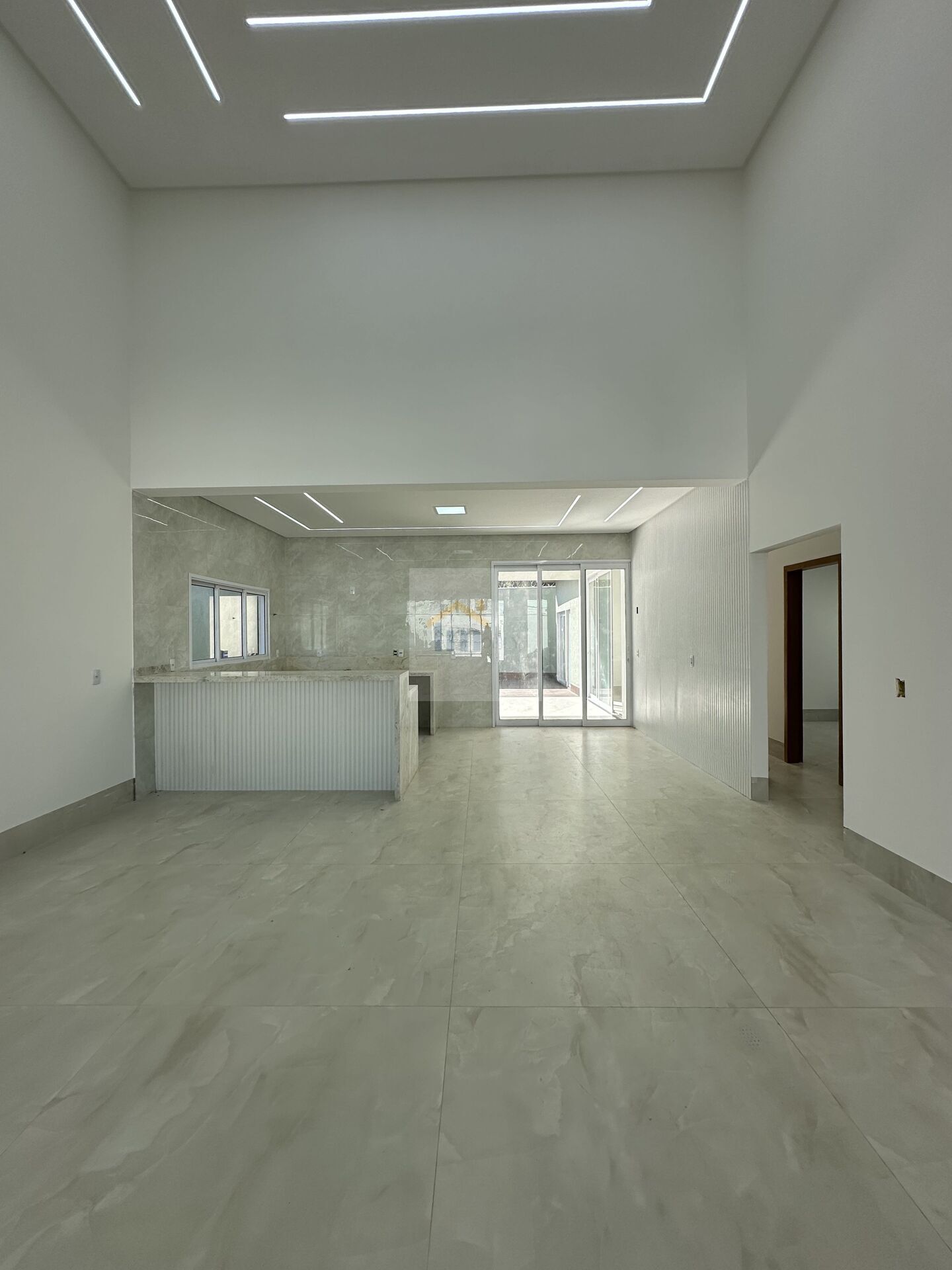 Casa, 3 quartos, 207 m² - Foto 7