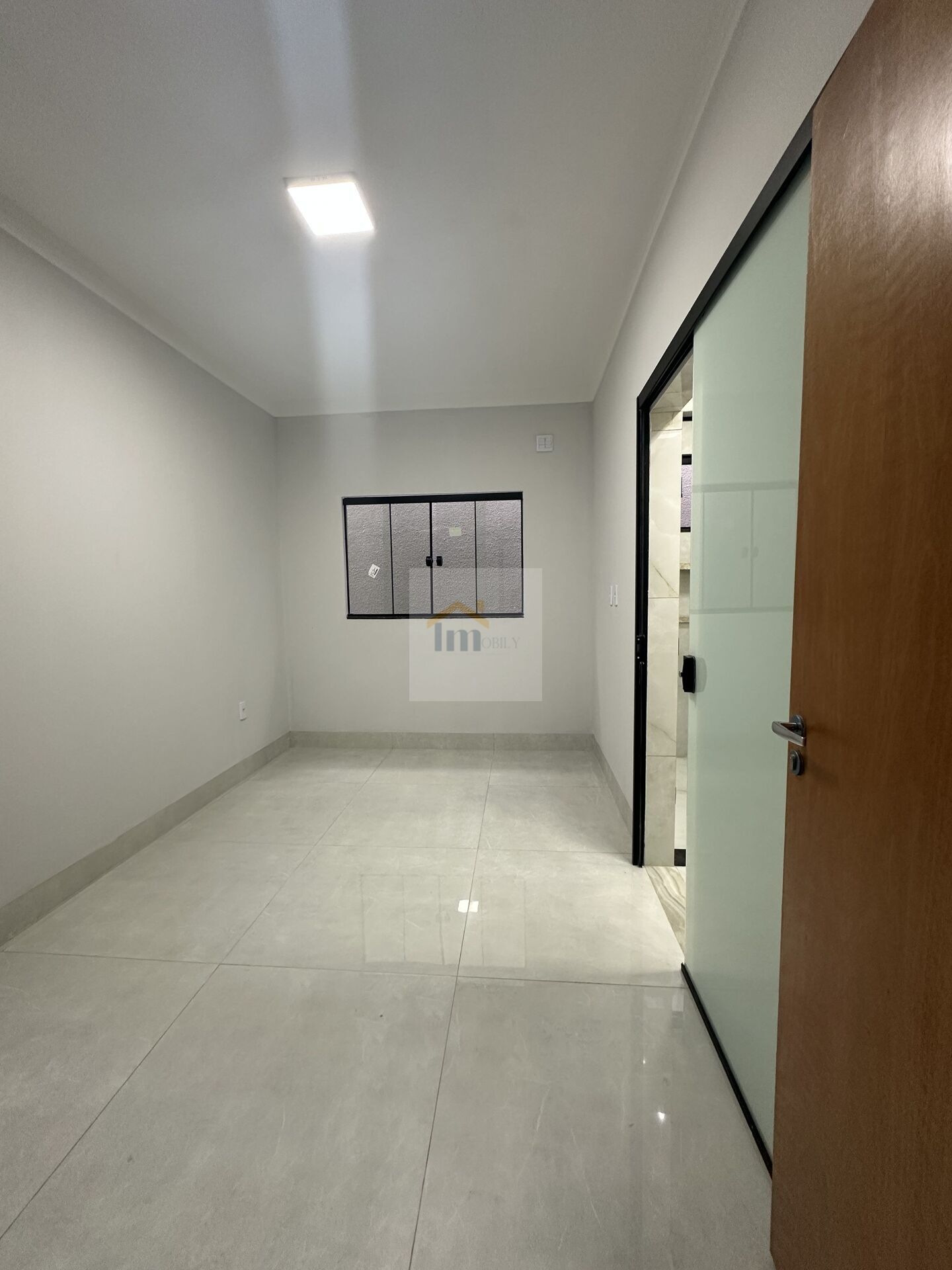 Casa, 3 quartos, 132 m² - Foto 10