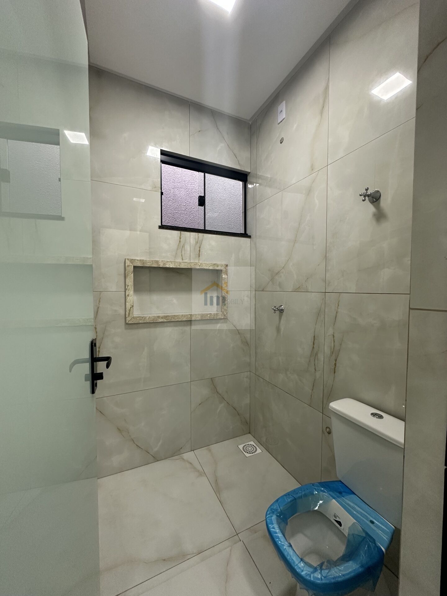 Casa, 3 quartos, 132 m² - Foto 16