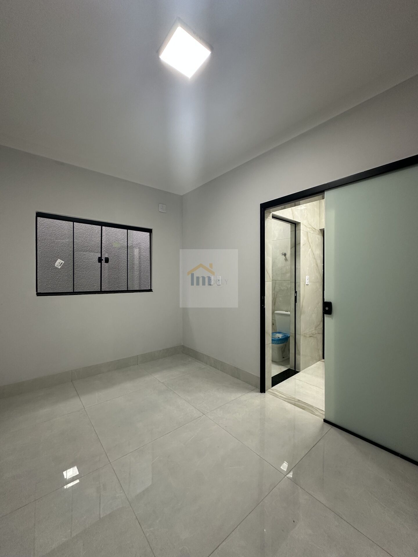 Casa, 3 quartos, 132 m² - Foto 11