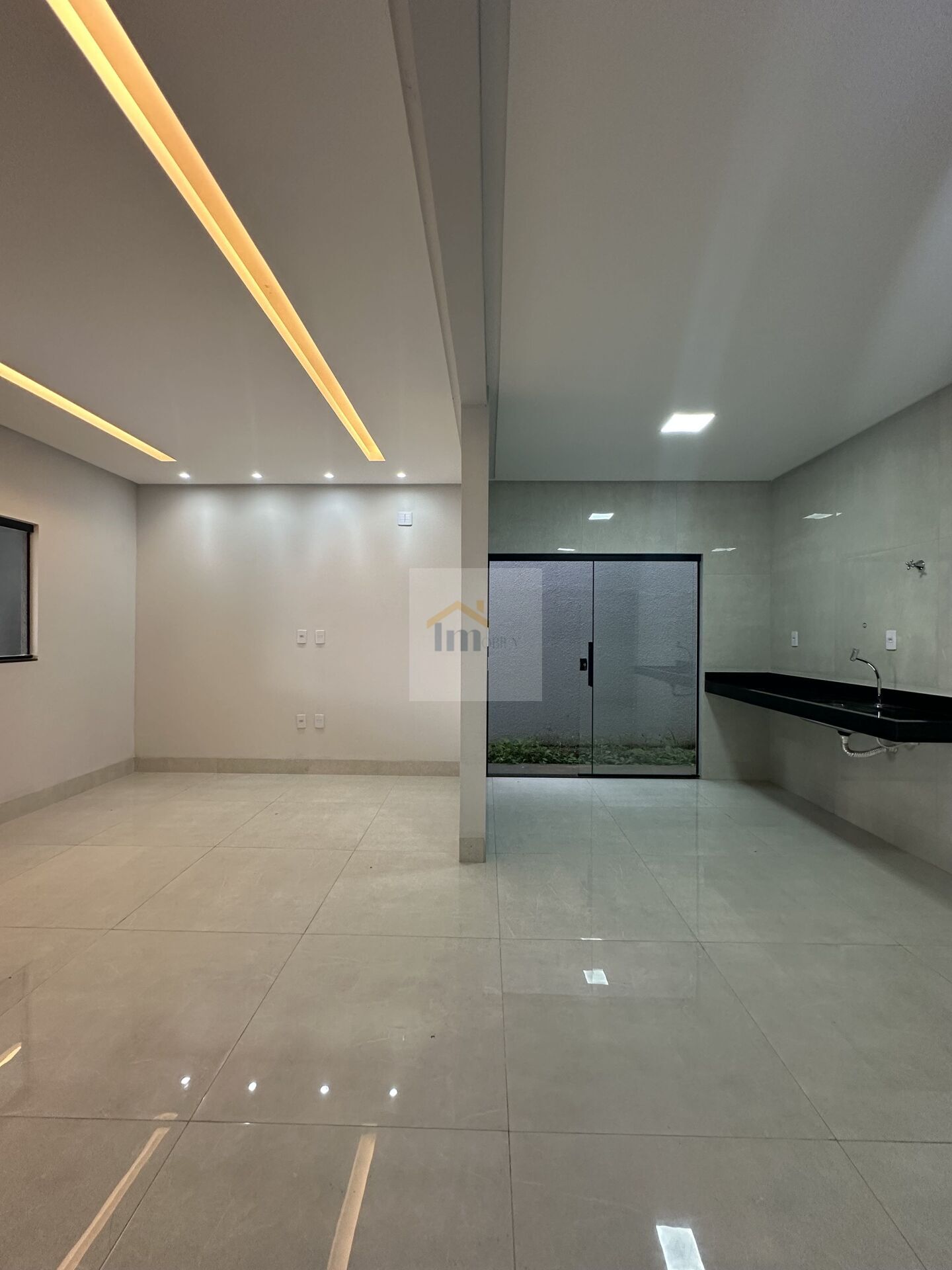 Casa, 3 quartos, 132 m² - Foto 9