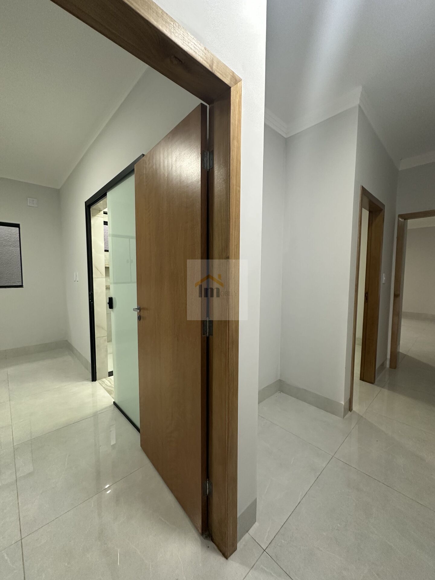 Casa, 3 quartos, 132 m² - Foto 5