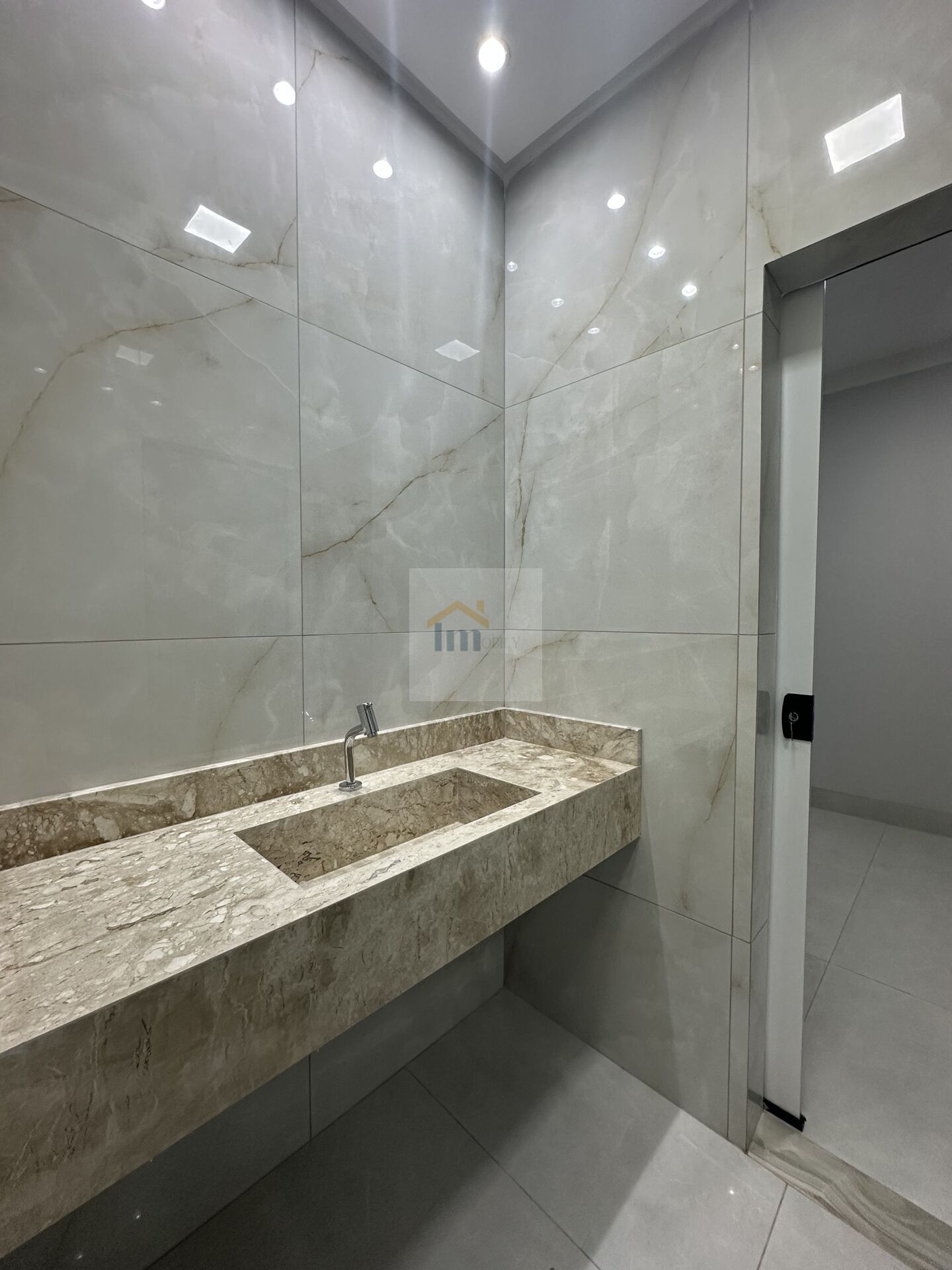 Casa, 3 quartos, 132 m² - Foto 13