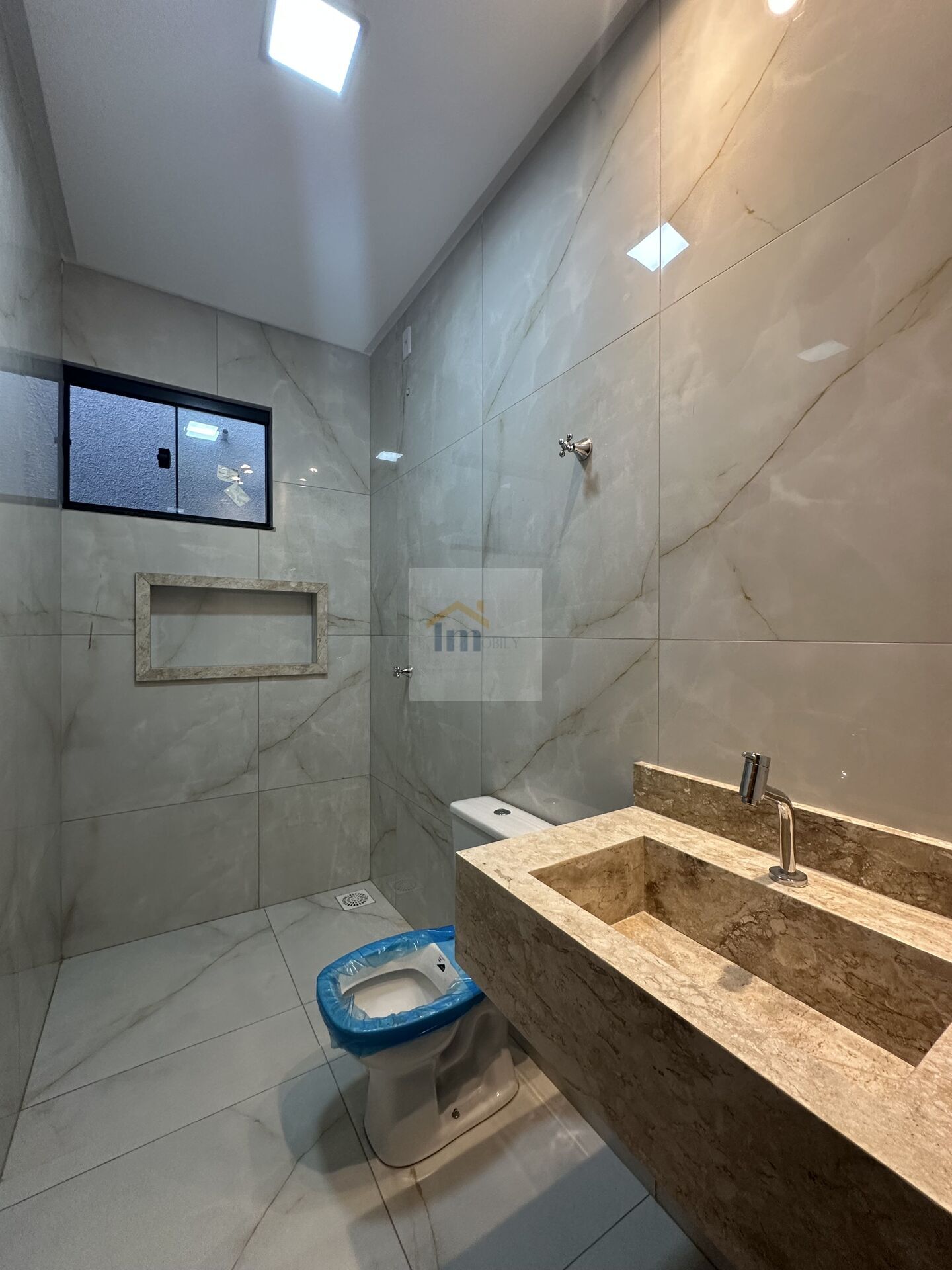 Casa, 3 quartos, 132 m² - Foto 15