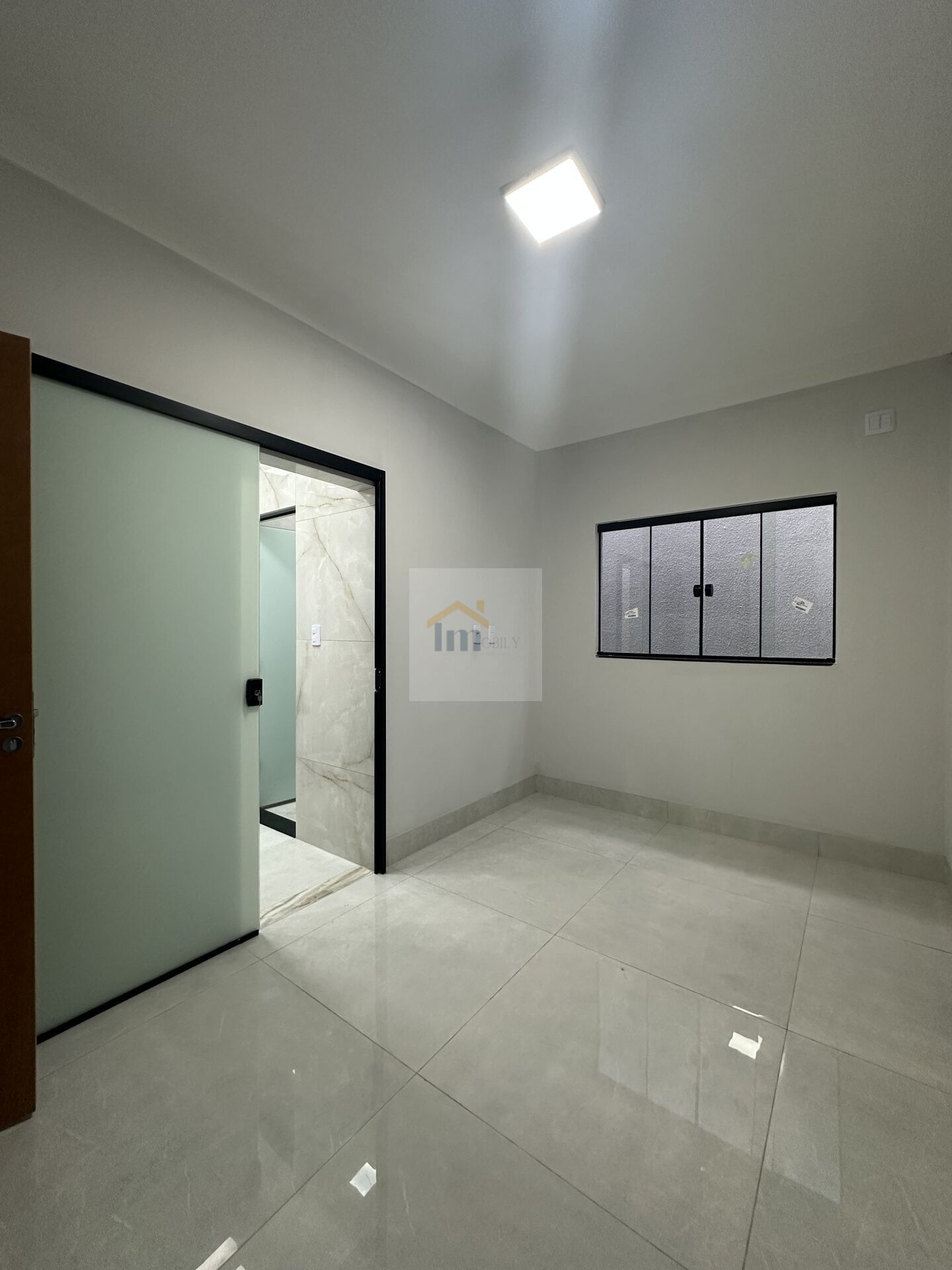 Casa, 3 quartos, 132 m² - Foto 17