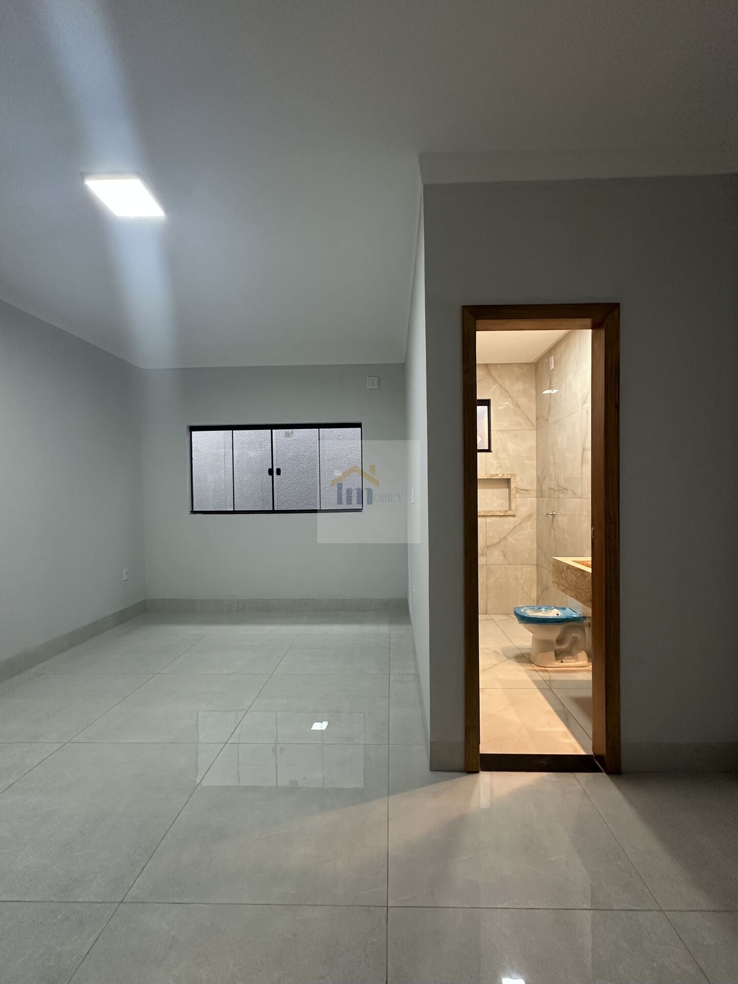 Casa, 3 quartos, 132 m² - Foto 14