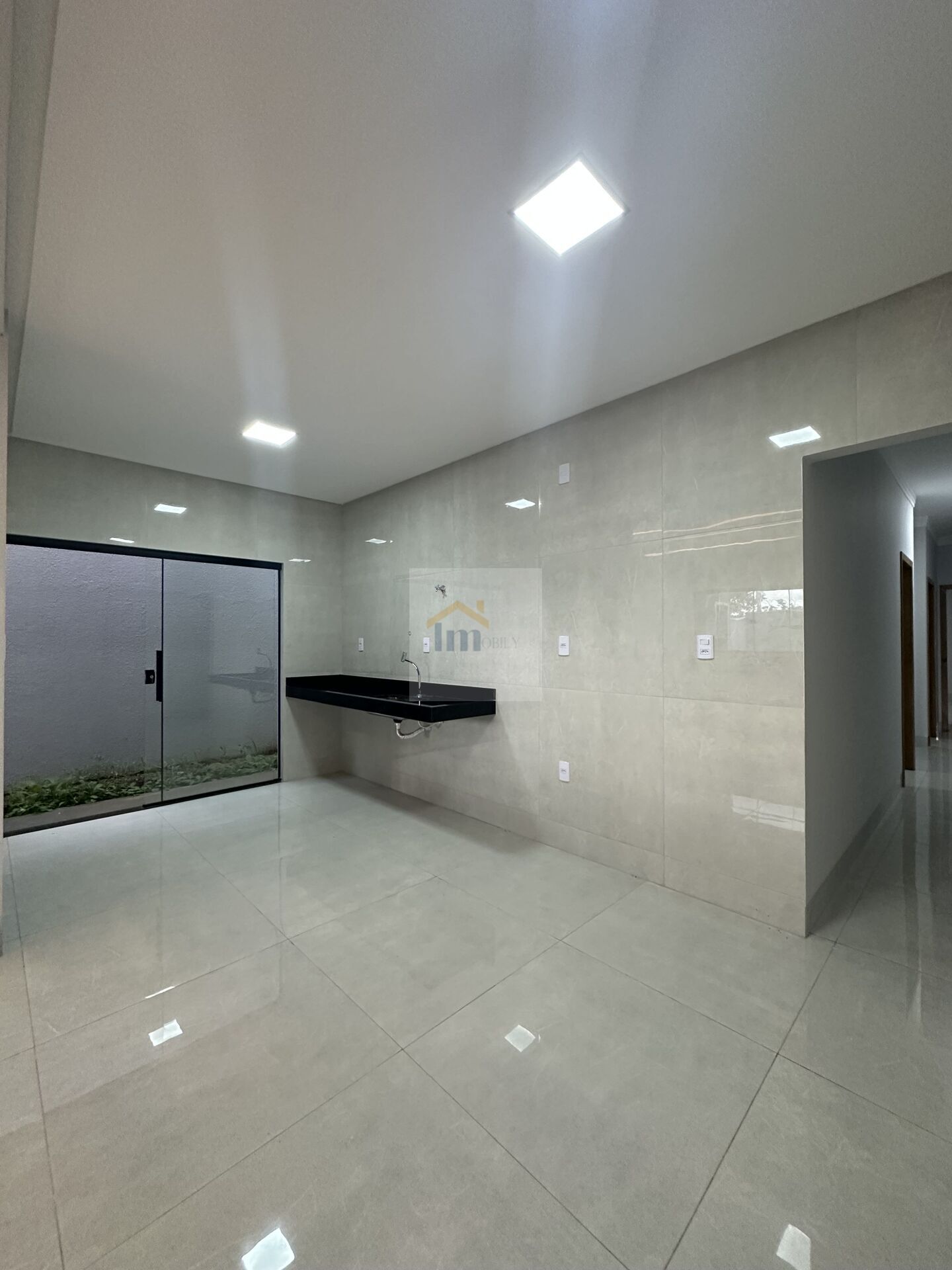 Casa, 3 quartos, 132 m² - Foto 6