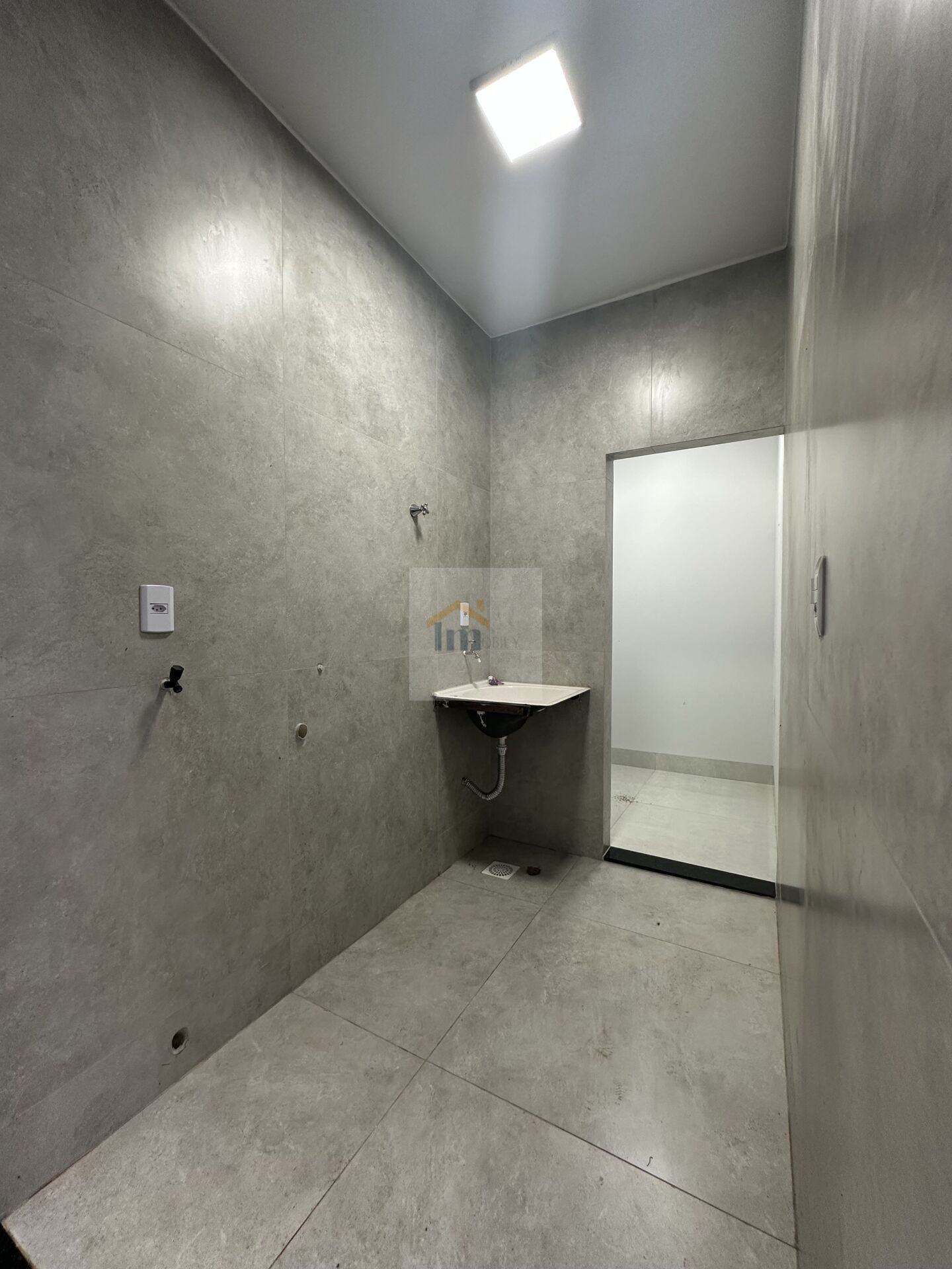 Casa, 3 quartos, 132 m² - Foto 20