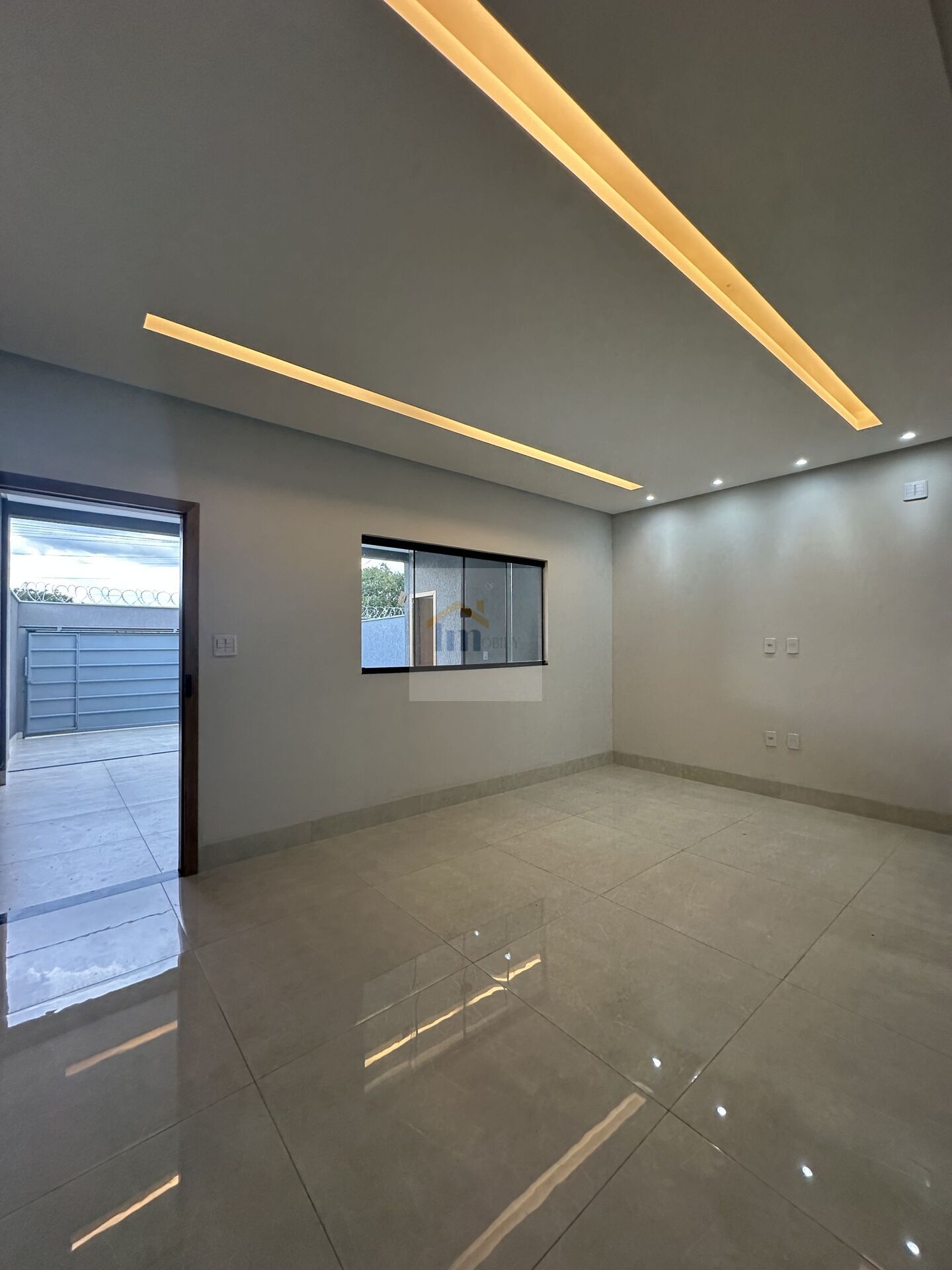 Casa, 3 quartos, 132 m² - Foto 4