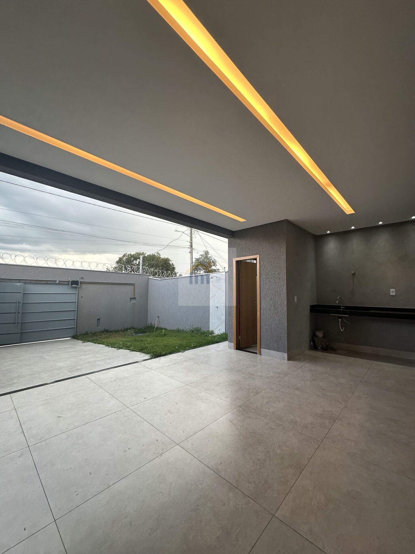 Casa, 3 quartos, 132 m² - Foto 21