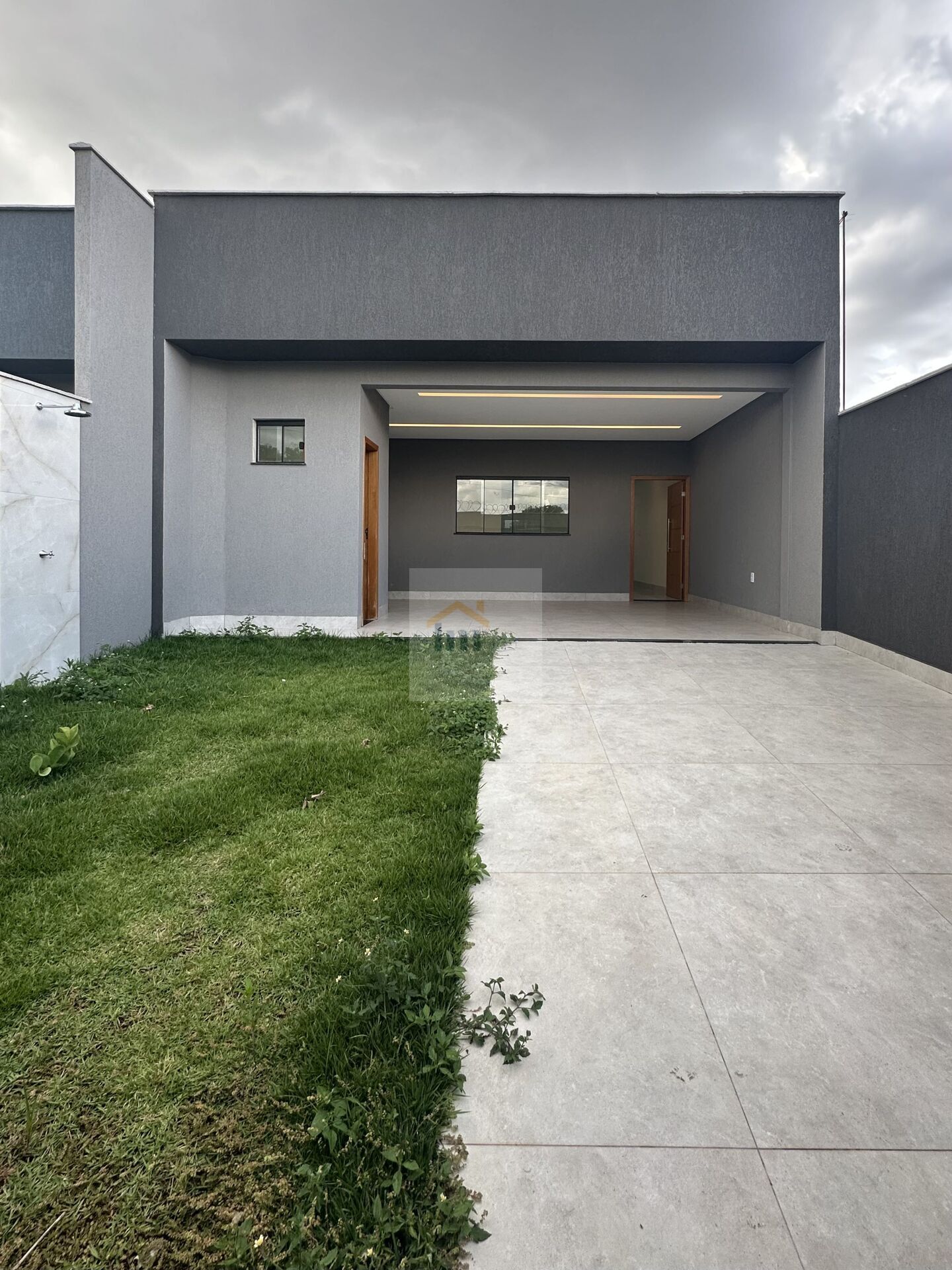 Casa, 3 quartos, 132 m² - Foto 7