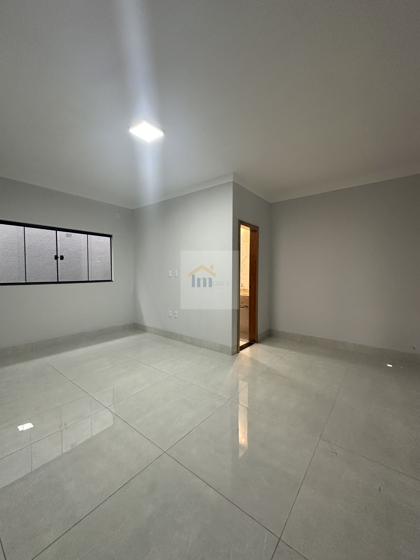 Casa, 3 quartos, 132 m² - Foto 18