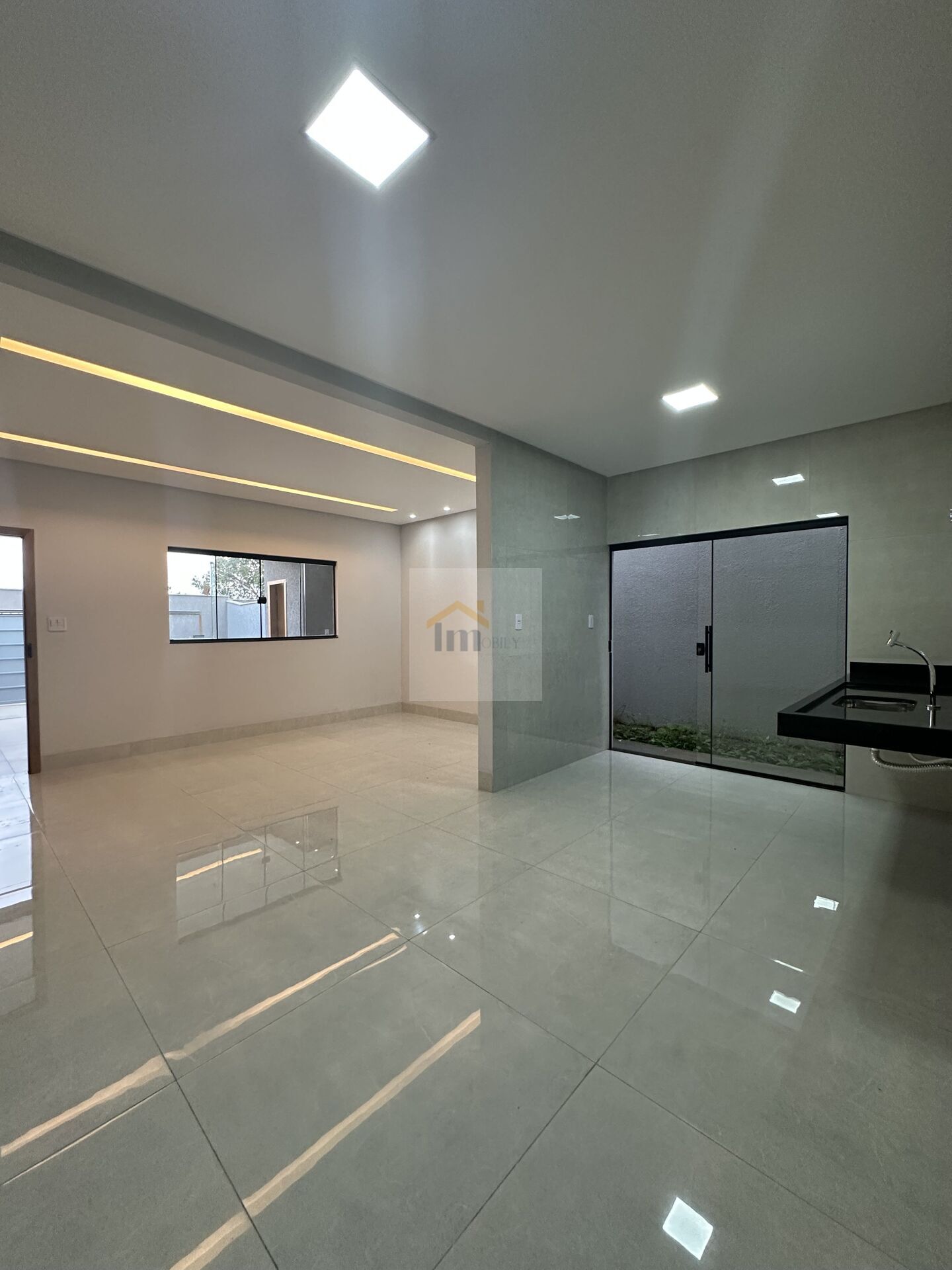 Casa, 3 quartos, 132 m² - Foto 19