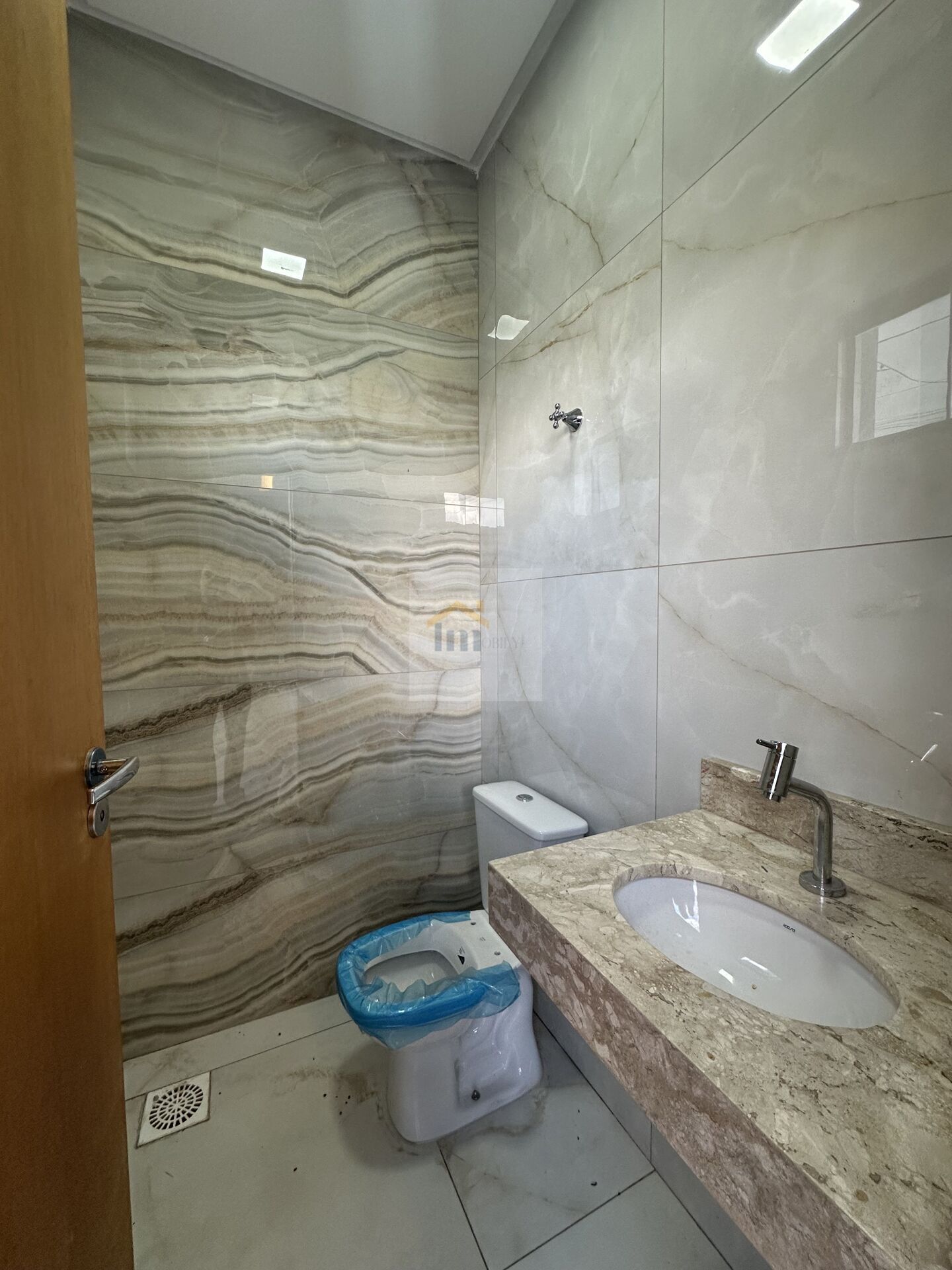 Casa, 3 quartos, 132 m² - Foto 8